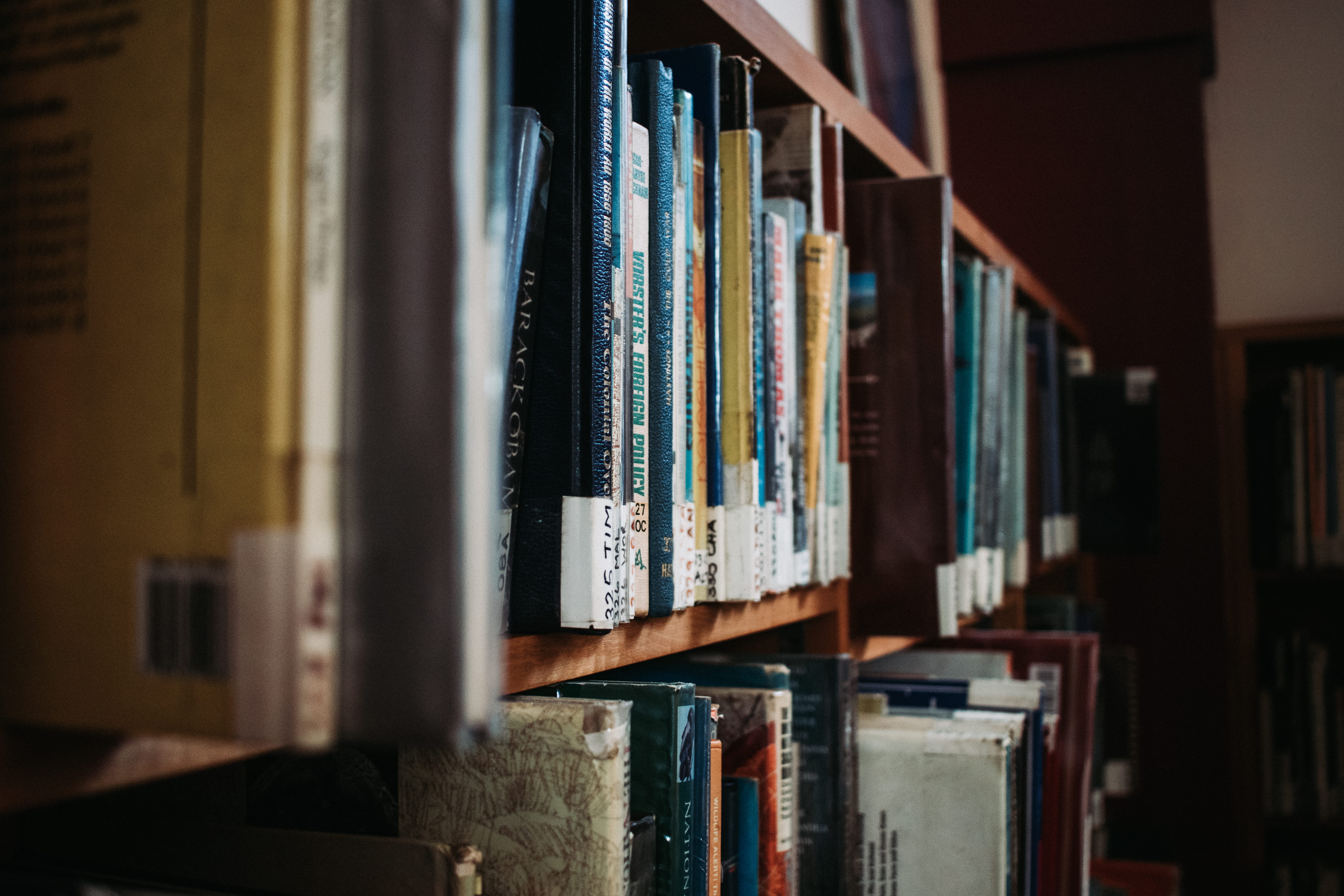 silk, interior design, bookcase, book, furniture, education, literature, library, bookshelf, lcd screen, no people, cabinet, electronics, arrangement, collection, HD Wallpaper