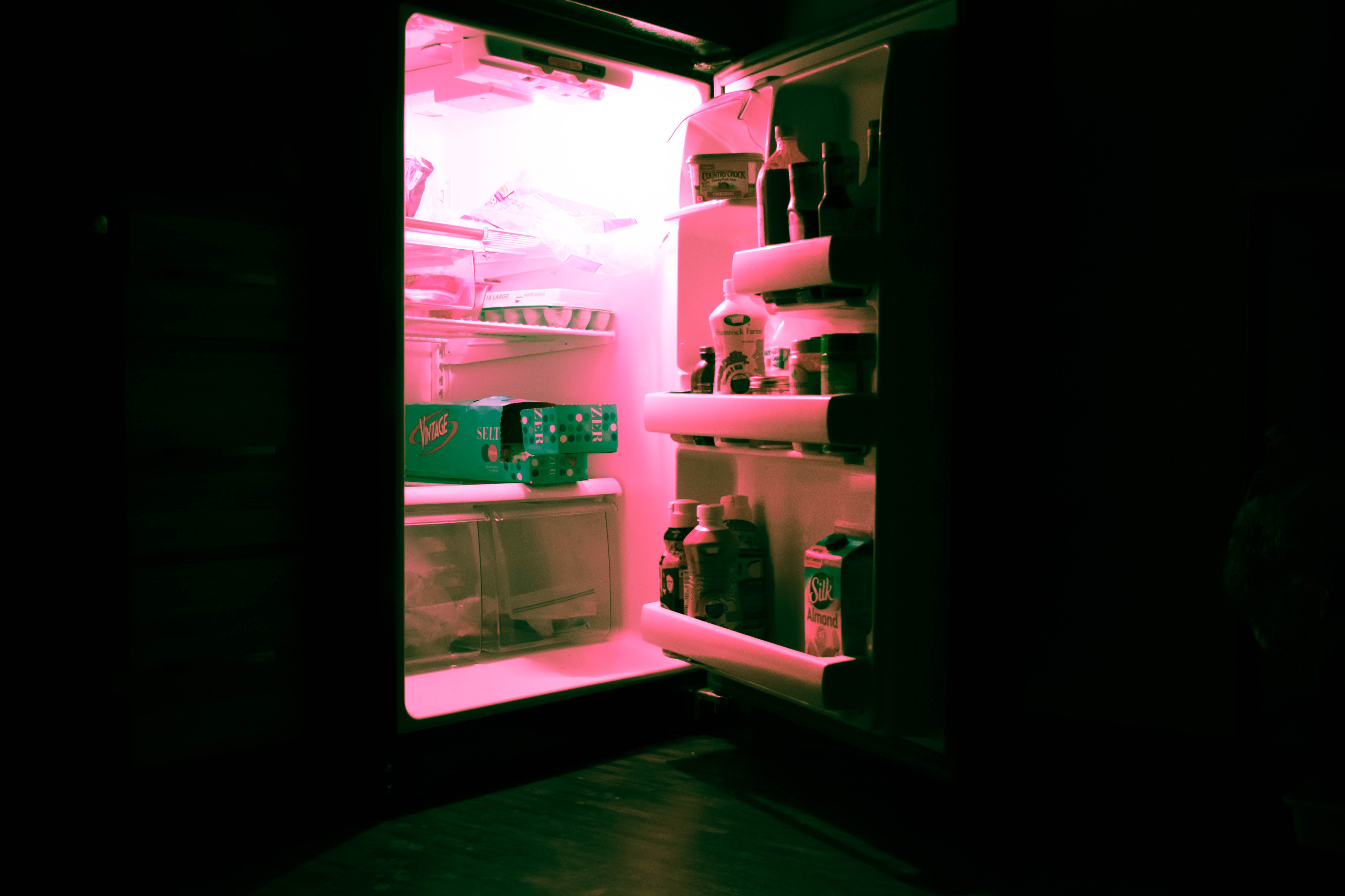 electronics, open, photographer, bottles, choice, interior design, arrangement, display, opened, filled, kitchen, variation, container, store, photography, HD Wallpaper