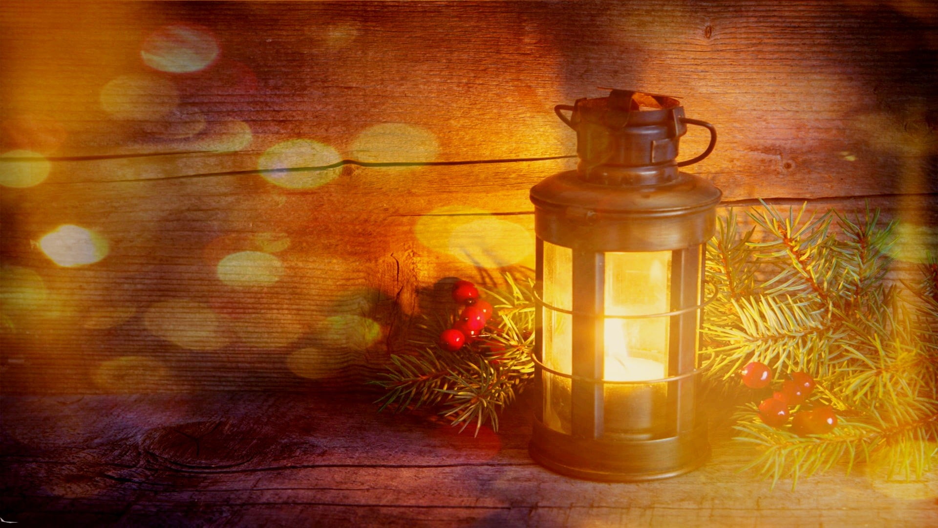 food, airtight, glass - material, lights, old, jar, bottle, auto post production filter, container, candle, fire, transparent, flower, wood - material, HD Wallpaper