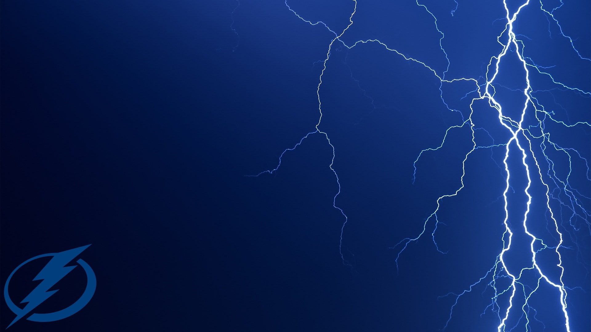 blue, no people, outdoors, lightning, communication, environment, sky, dark, warning sign, night, sign, meteorology, electricity, extreme weather, wind, HD Wallpaper