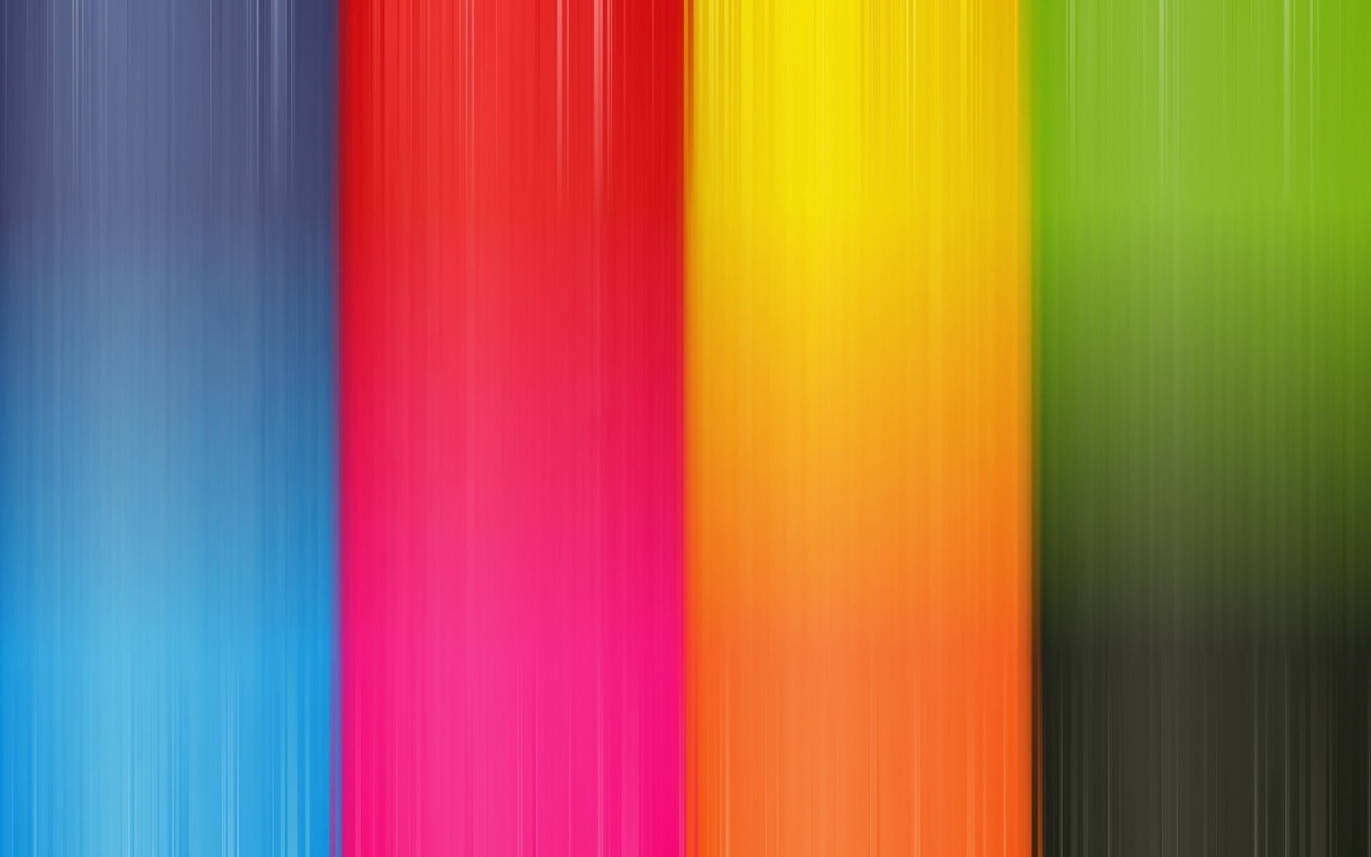 pink, multi Colored, textured, purple, pink Color, red, computer Graphic, painting, art and craft, decoration, abstract, pattern, blue, rainbow, colors, HD Wallpaper