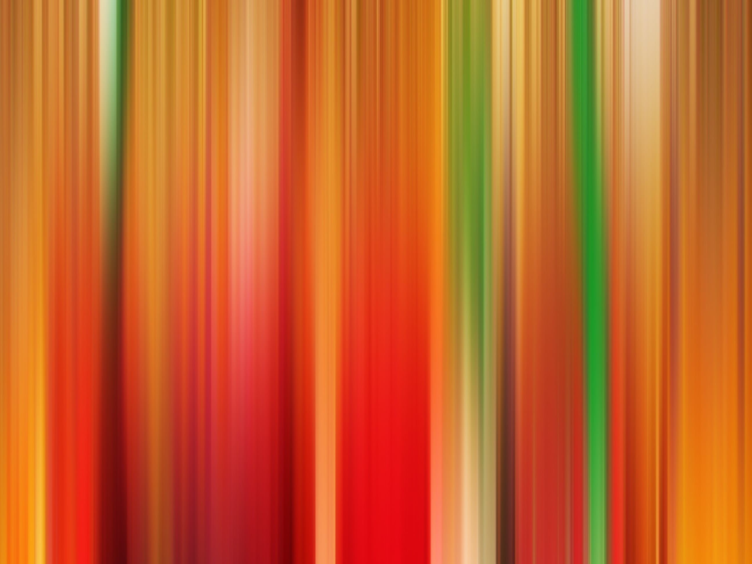 abstract backgrounds, colors, decoration, digital, band, multi Colored, choice, textured, industry, spectrum, color Image, backgrounds, bright, colorful, HD Wallpaper