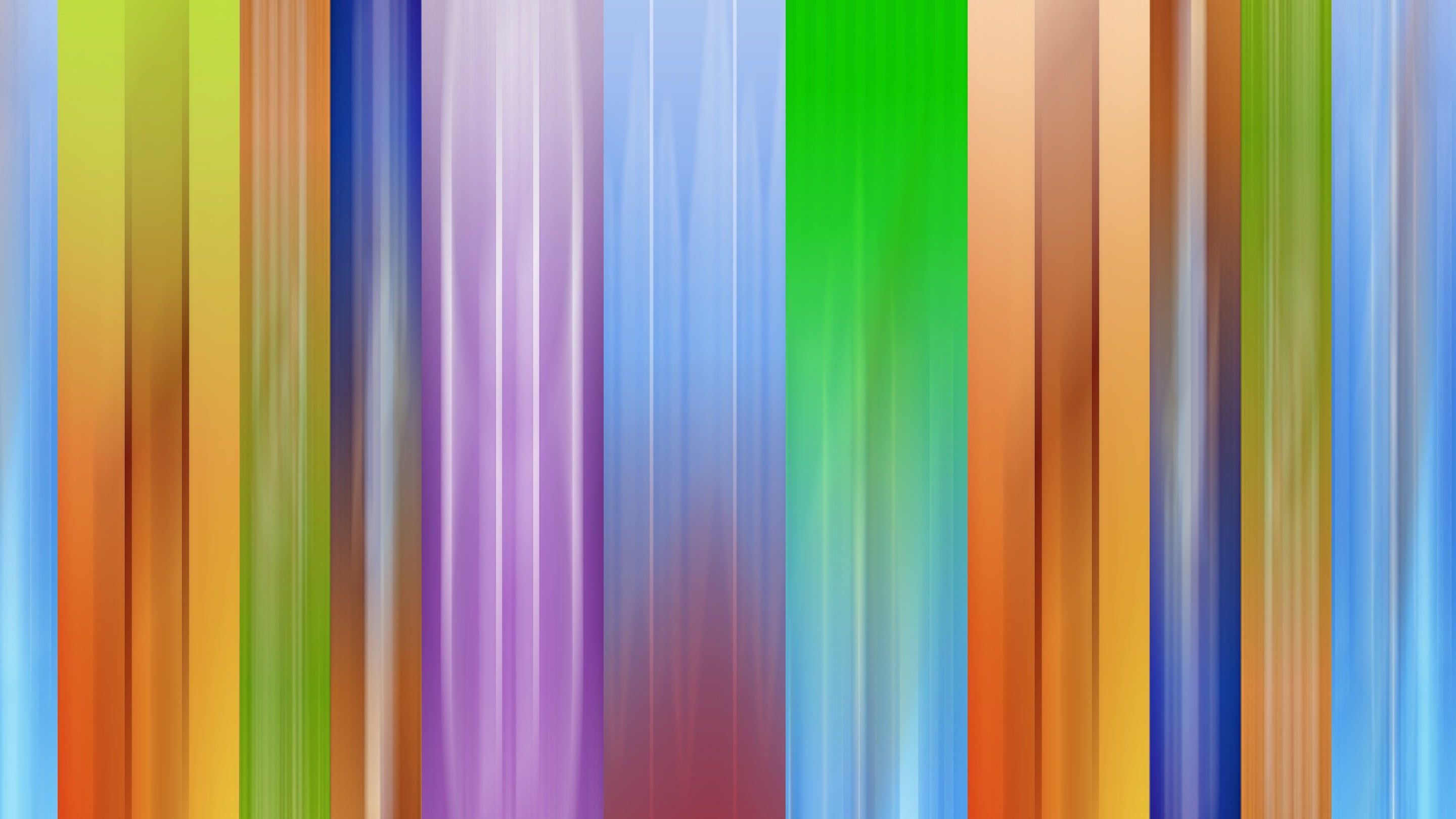 still life, art and craft, abstract backgrounds, Pattern, close-up, color Image, multicolored, orange Color, rainbow, backdrop, decoration, choice, HD Wallpaper
