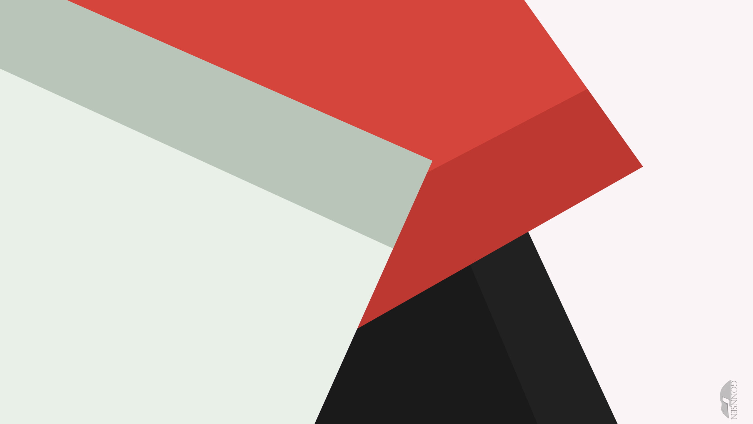 no people, business, geometric shape, purple, creativity, abstract, backgrounds, shape, wooden, studio shot, white background, triangle shape, black, cut out, HD Wallpaper