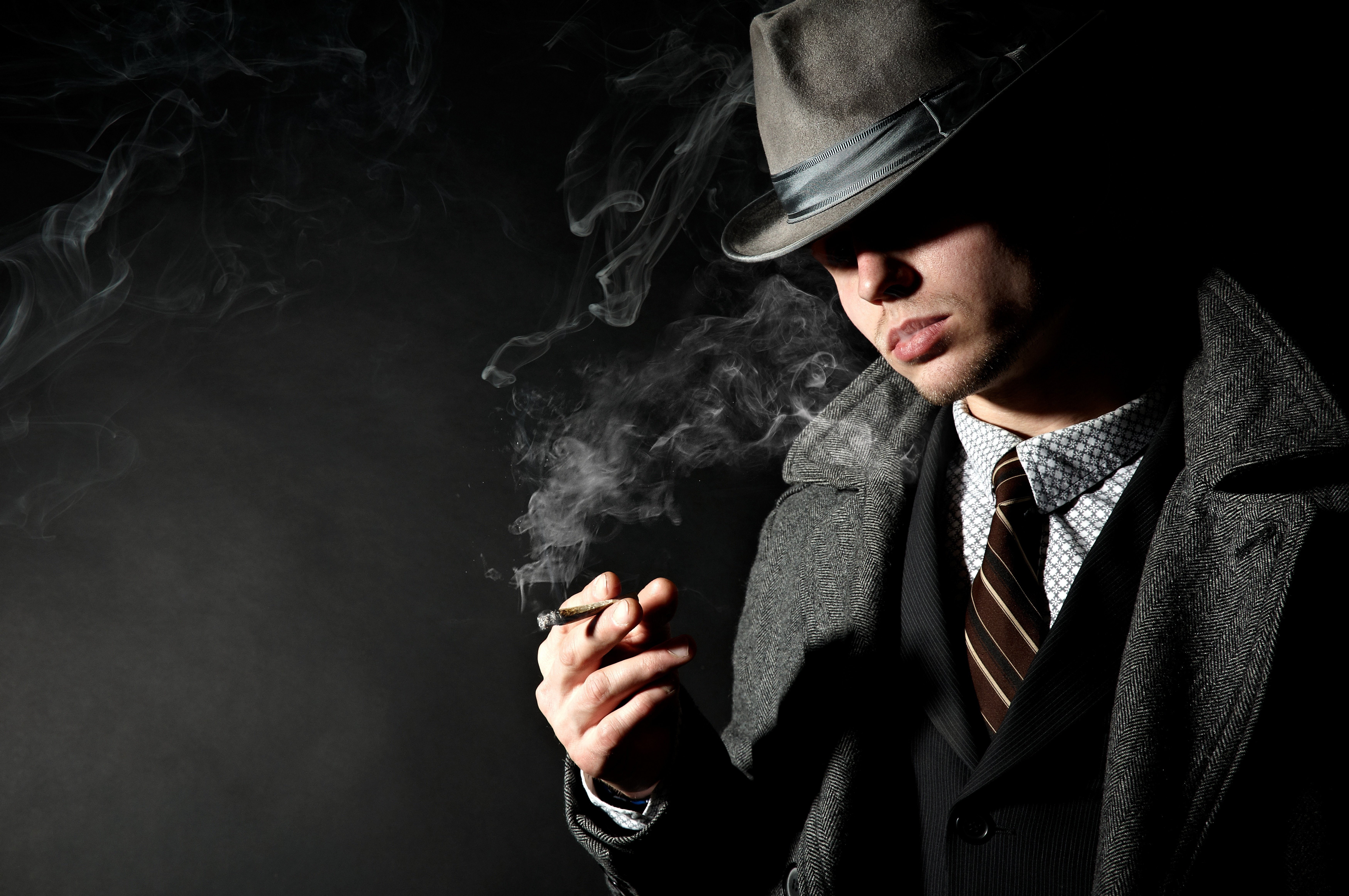 cigarettes, cigarette, smoke, tobacco, cigar, 5K, smoking, cigars, HD Wallpaper