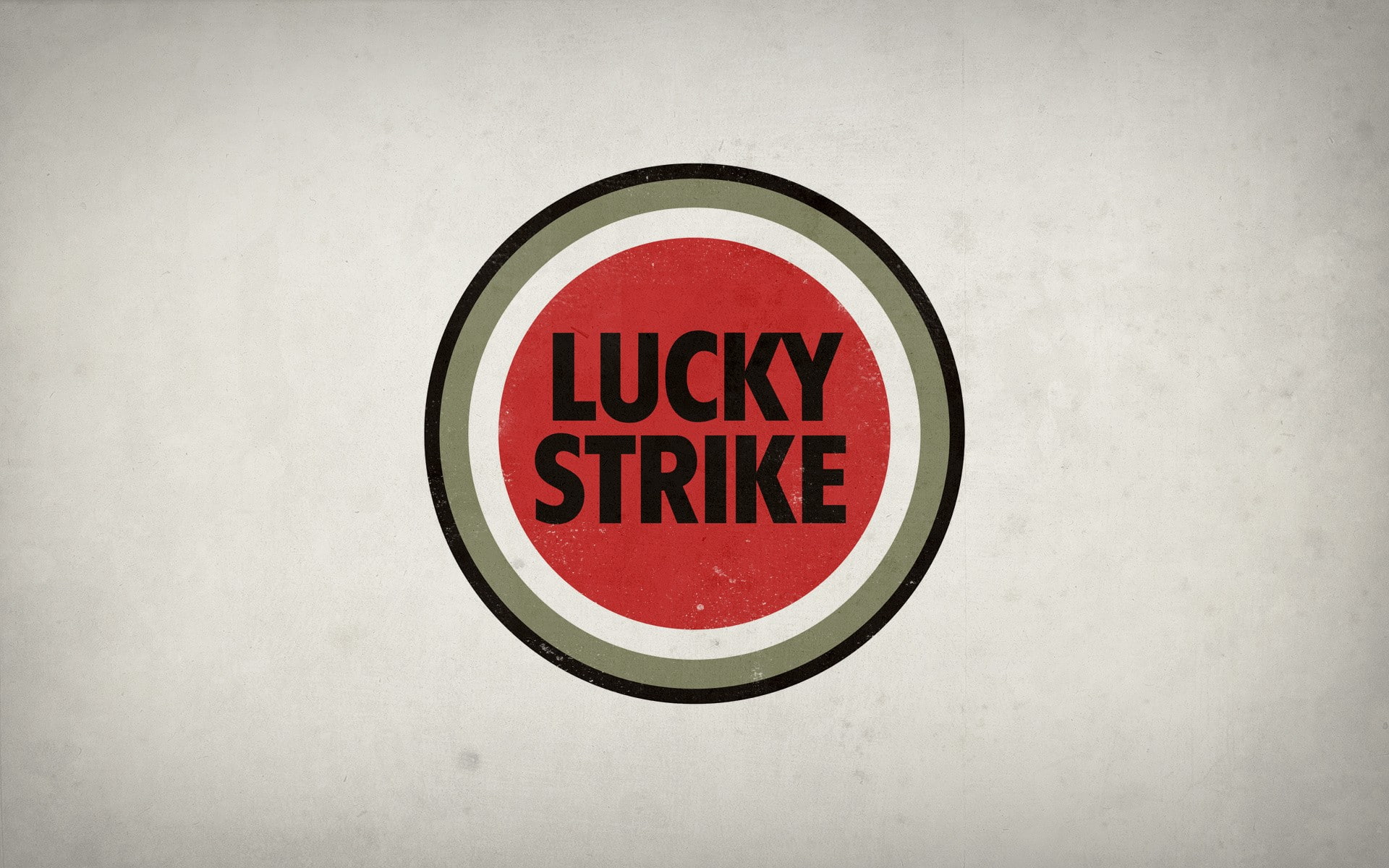 cigarettes, 1080P, strike, tobacco, lucky, HD Wallpaper