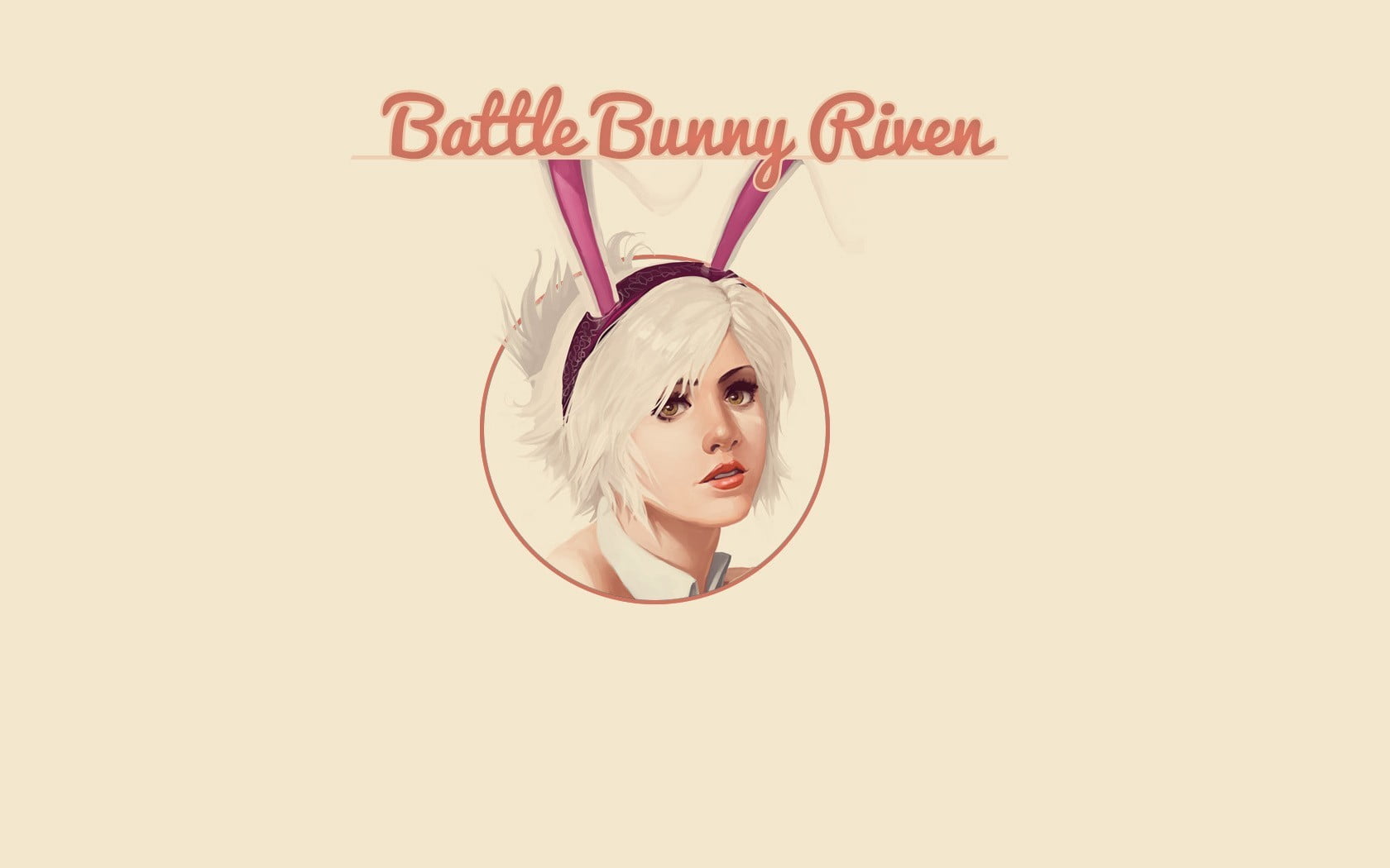communication, copy space, human representation, minimalism, front view, typography, bunny, 720P, western script, battle, glass - material, HD Wallpaper
