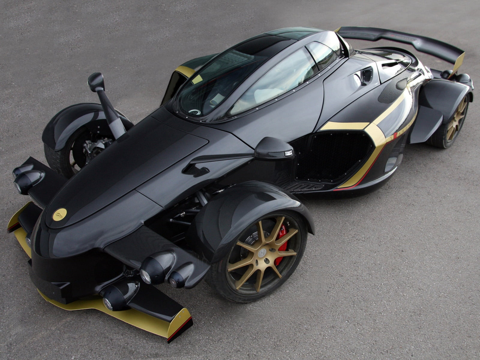 720P, metal, sport, supercar, engine, shiny, electric Car, modern, new, competition, style, mode of transportation, professional sport, still life, high angle view, HD Wallpaper
