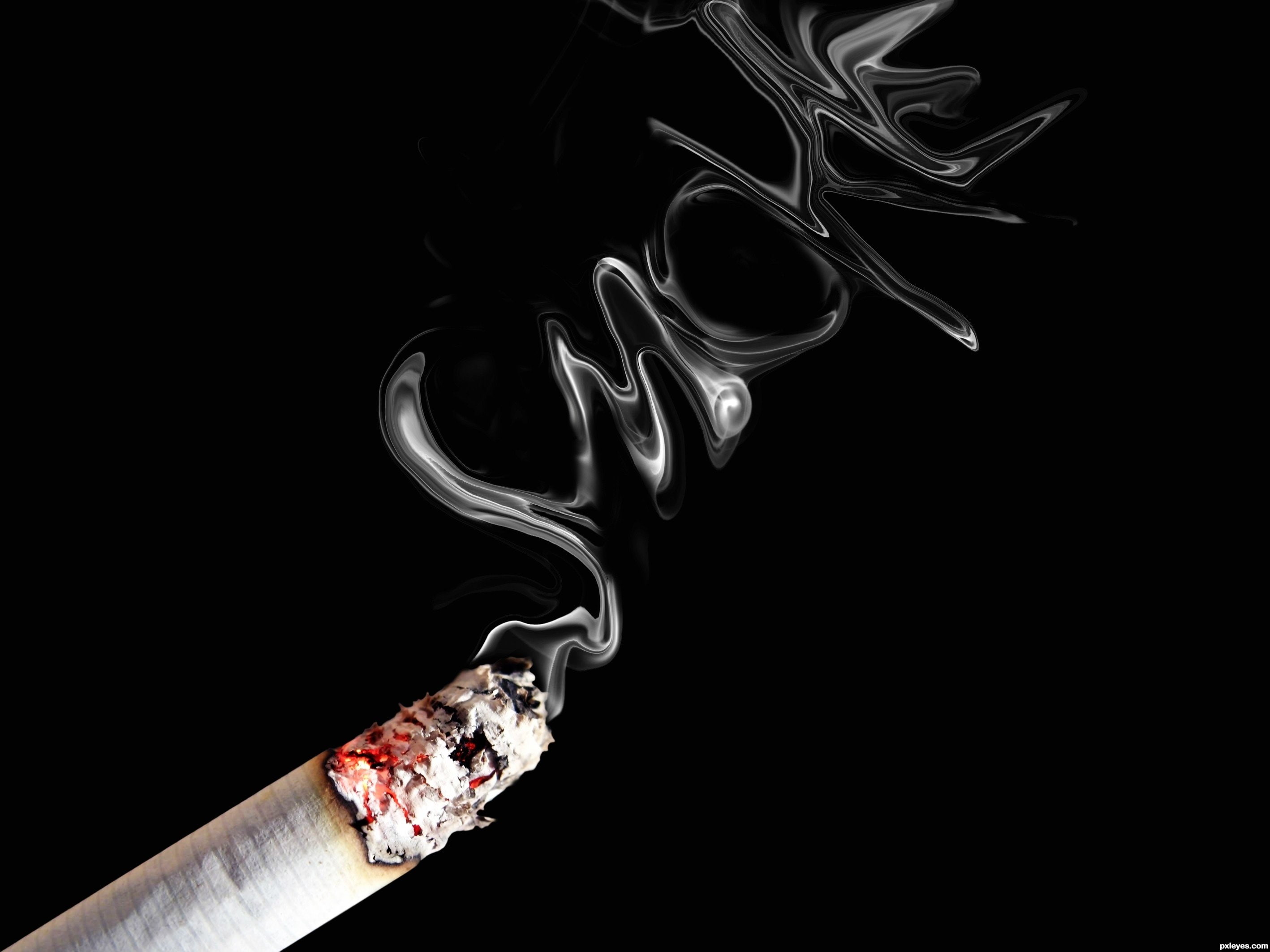 2K, smoking, cigars, cigarette, cigarettes, smoke, tobacco, cigar, HD Wallpaper