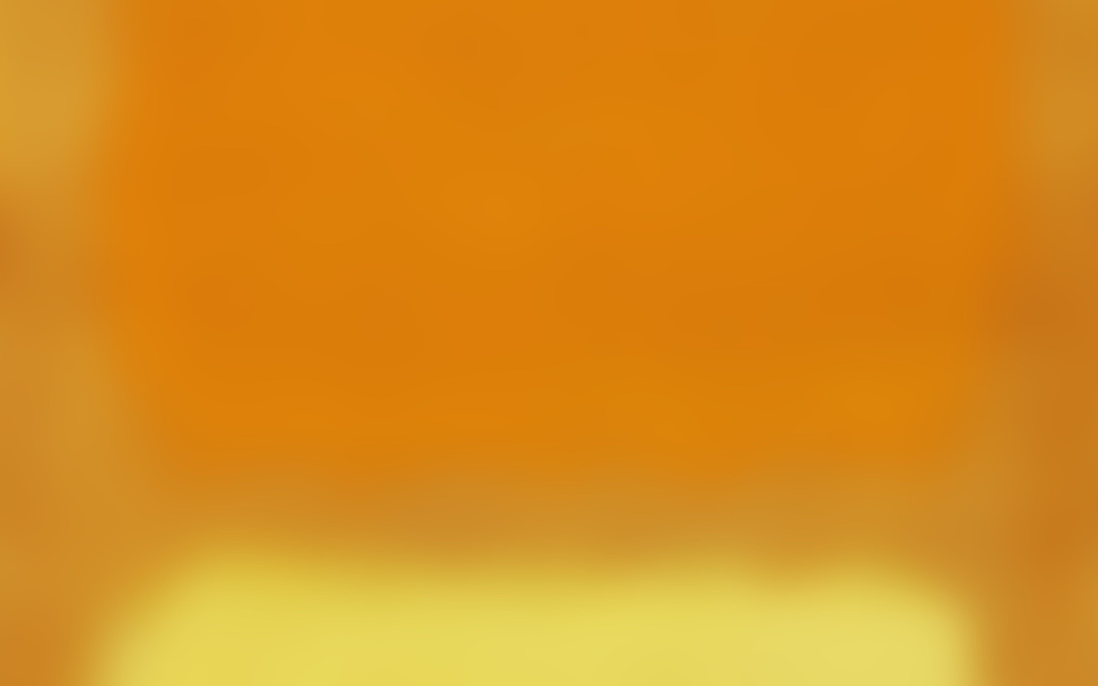 nature, vibrant color, gold colored, yellow, blank, no people, gradation, blurred motion, backgrounds, 4K, creativity, abstract, abstract backgrounds, HD Wallpaper