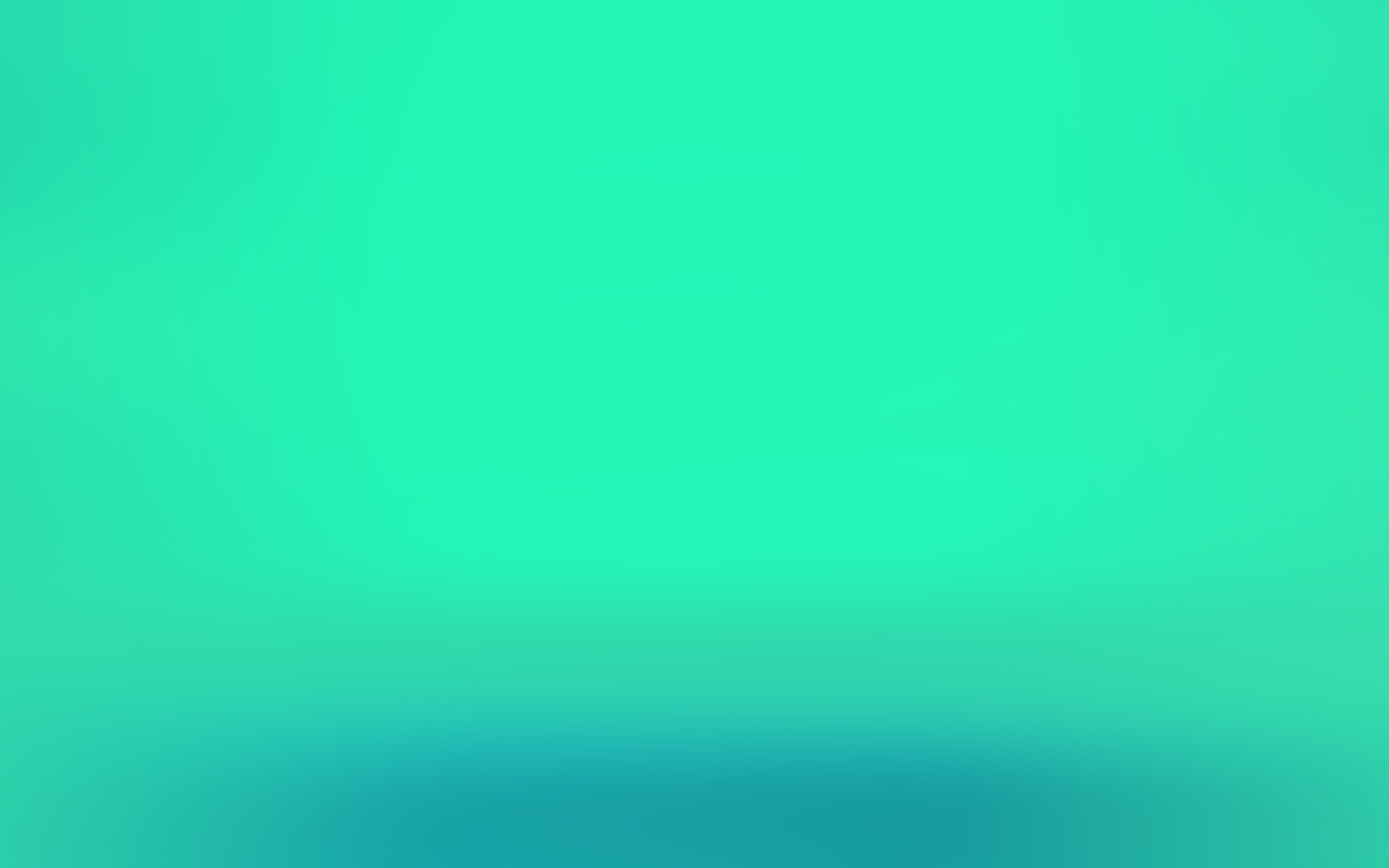 blue, backgrounds, green, extreme close-up, full frame, nature, copy space, close-up, textured, softness, multi colored, rothko, vibrant color, pattern, HD Wallpaper