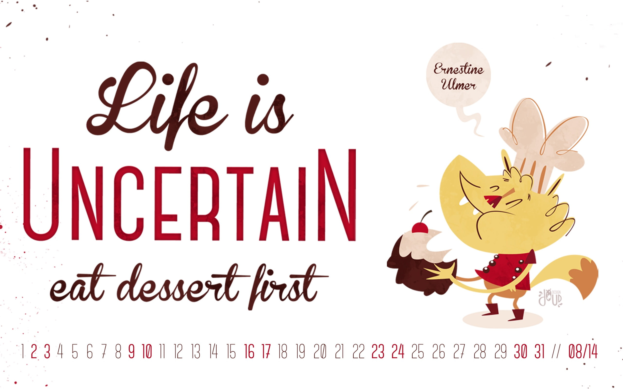 message, indoors, no people, creativity, 2K, non-western script, sign, text, human representation, close-up, illustration, art and craft, first, communication, HD Wallpaper