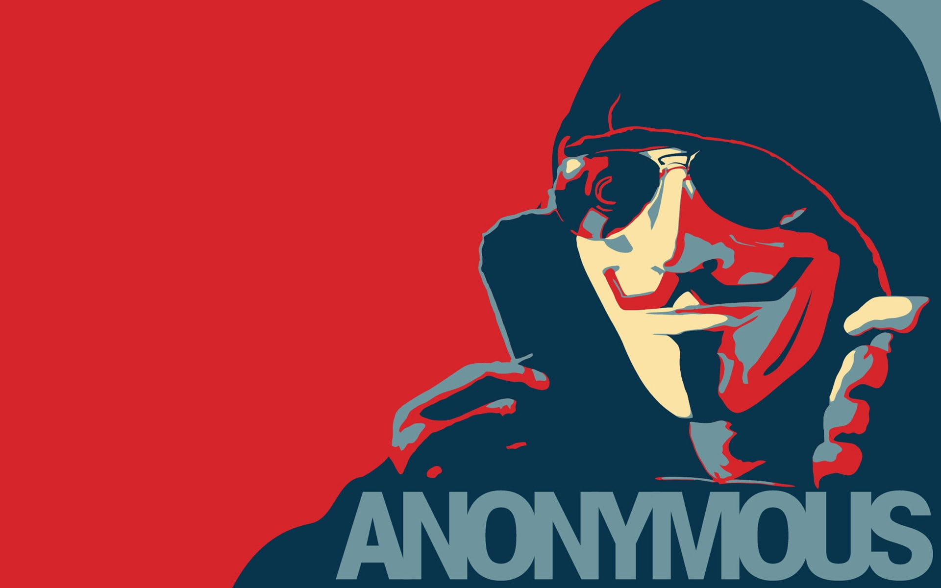 internet, 1080P, hacker, anonymous, piratery, acta, HD Wallpaper