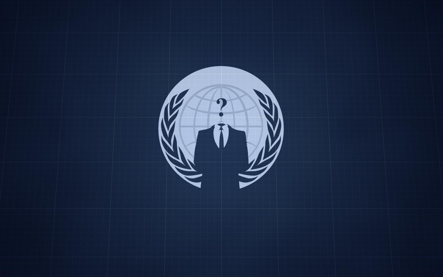720P, mobile, anonymous, HD Wallpaper