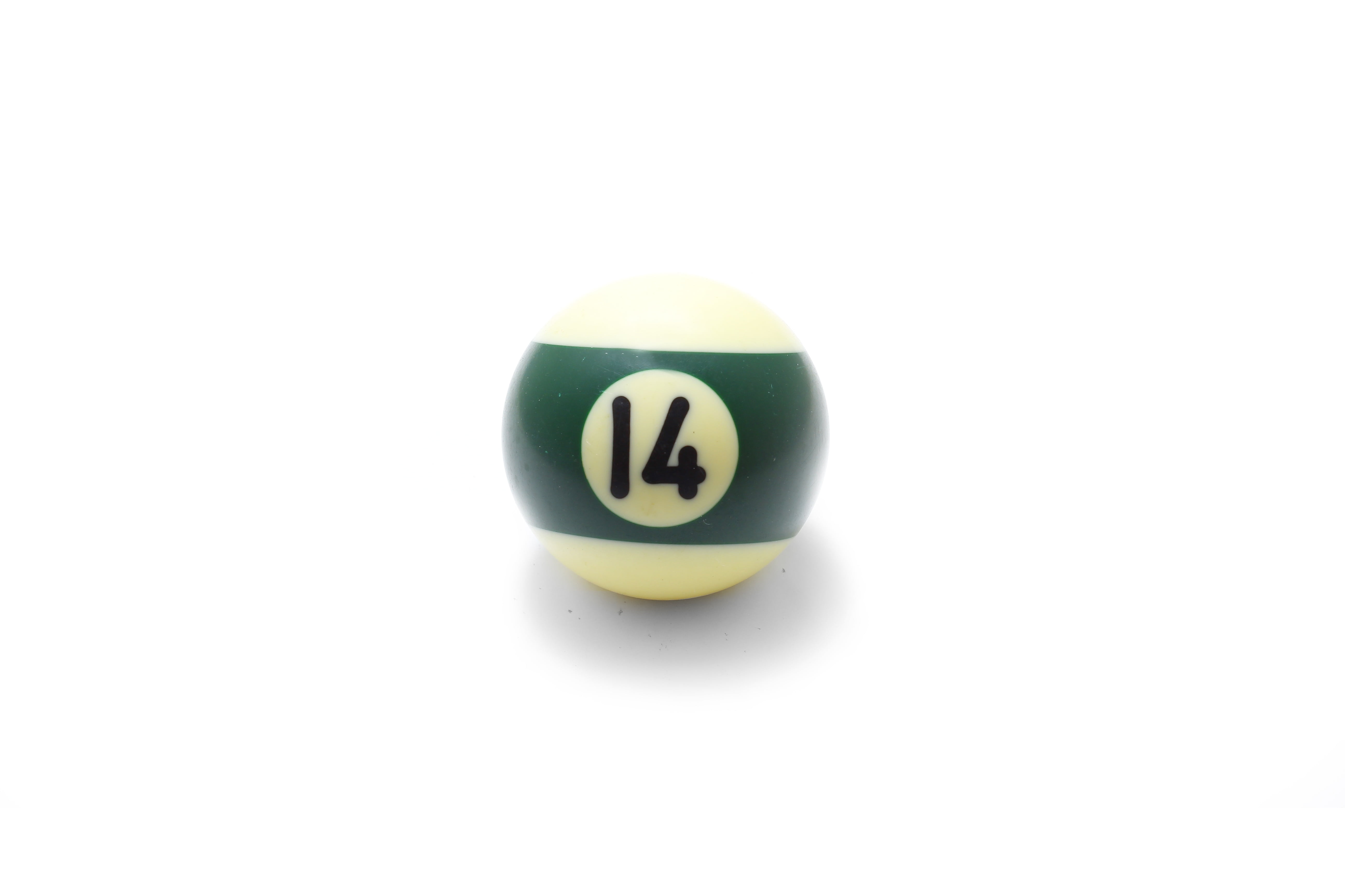 game, cut out, hobby, sports, white, ball, 5K, close-up, billiard, computer icon, object, no people, over, indoors, close, snooker, green color, pool ball, HD Wallpaper