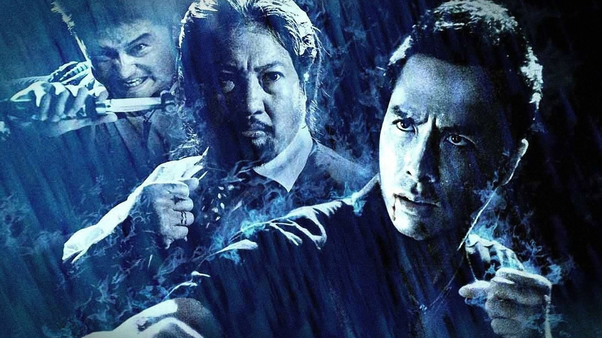 arts, zone, sha, lang, action, drama, 1080P, crime, kill, martial, HD Wallpaper