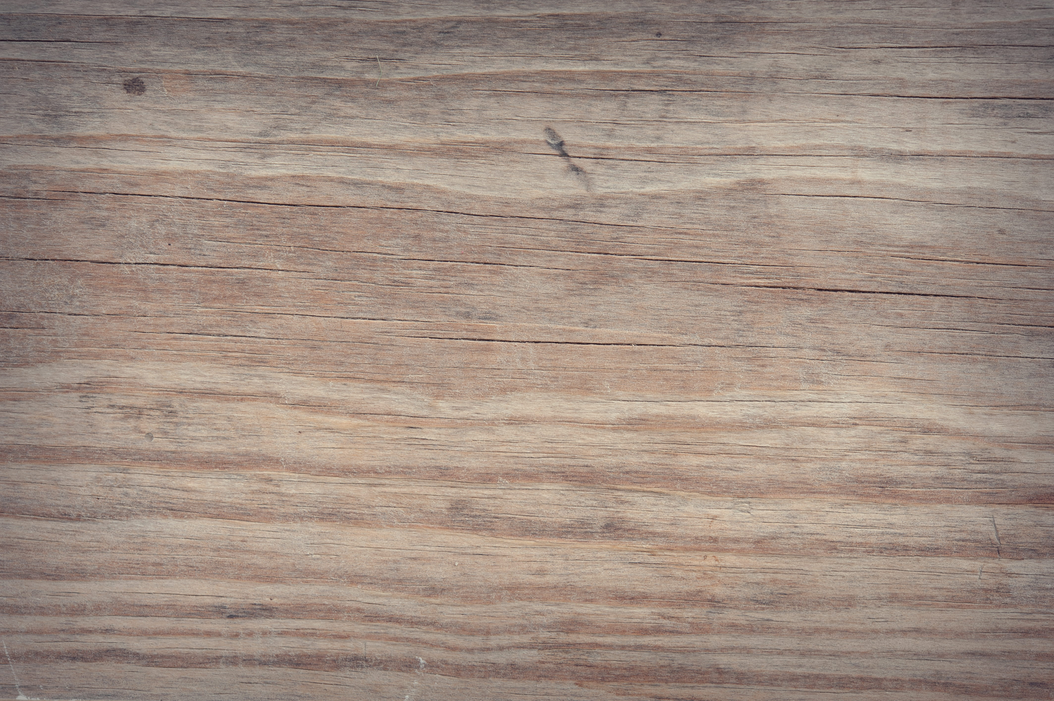 log, grunge, furniture, 4K, weathered, textured effect, carpentry, flooring, wood, material, rough, floor, building, timber, brown, indoors, close-up, HD Wallpaper