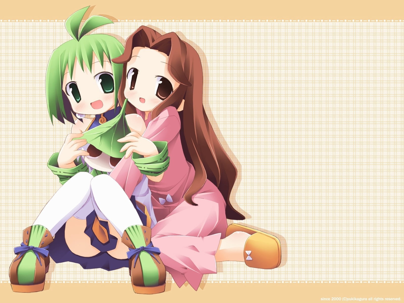 lifestyles, toy, smile, computer Graphic, clip, vector, childhood, representation, hug, day, cute, 720P, child, two, emotion, backgrounds, females, love, HD Wallpaper
