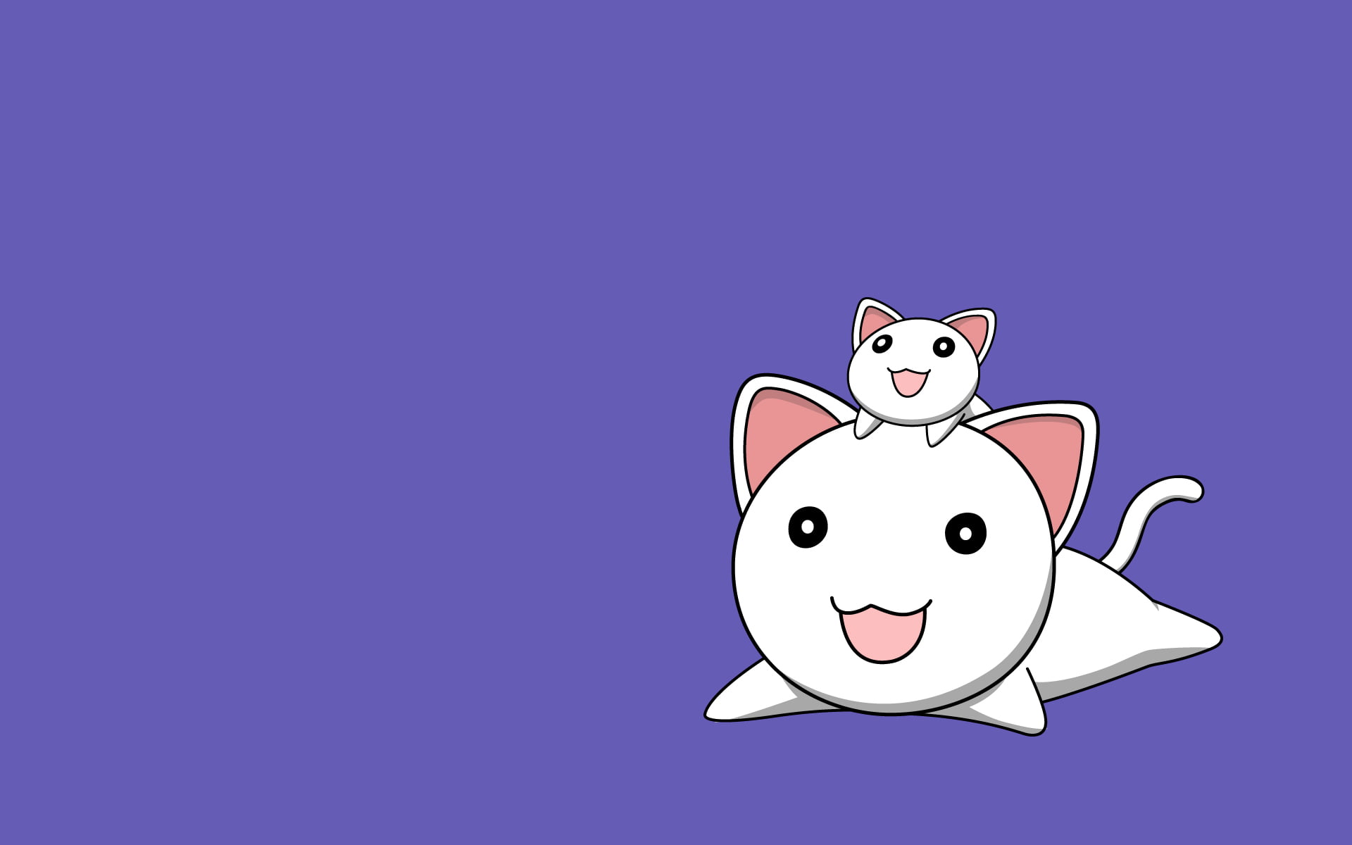 dental Equipment, human Face, machine Teeth, baby, animal, mammal, dentist, indoors, healthcare And Medicine, colored background, care, cute, cartoon, cheerful, HD Wallpaper