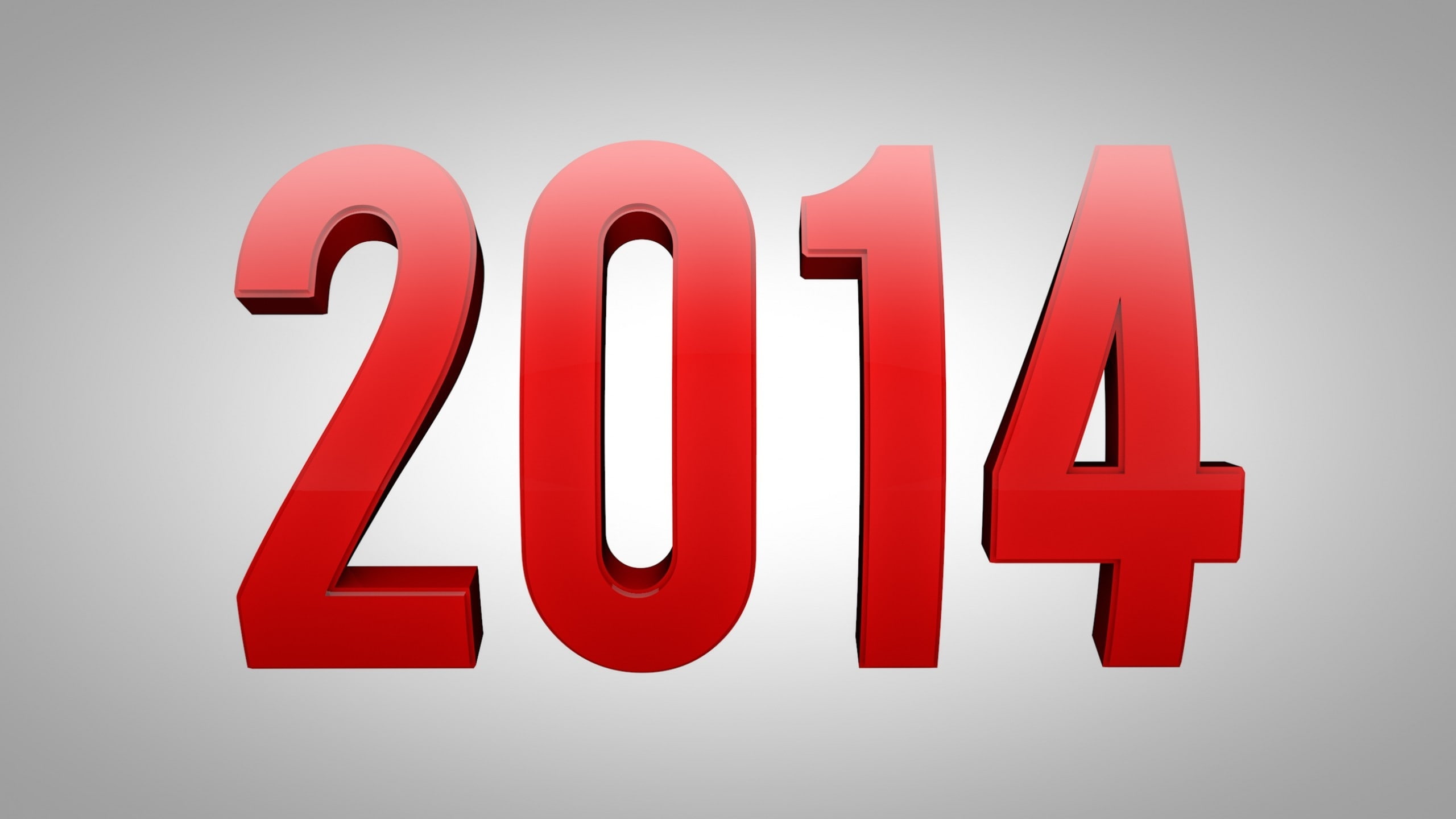 2K, soon, coming, post, new year, 2014, HD Wallpaper