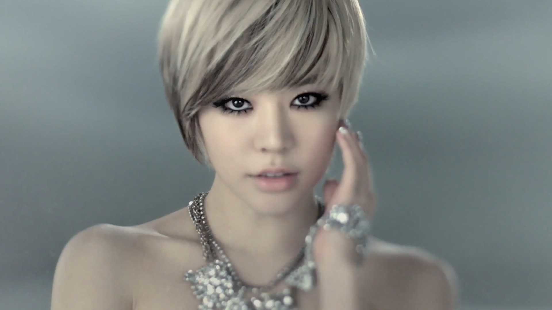 SNSD, Dancer, Actress, Band (Music), Lee Soon-Kyu, 1080P, Korean, DJ, Singer, HD Wallpaper