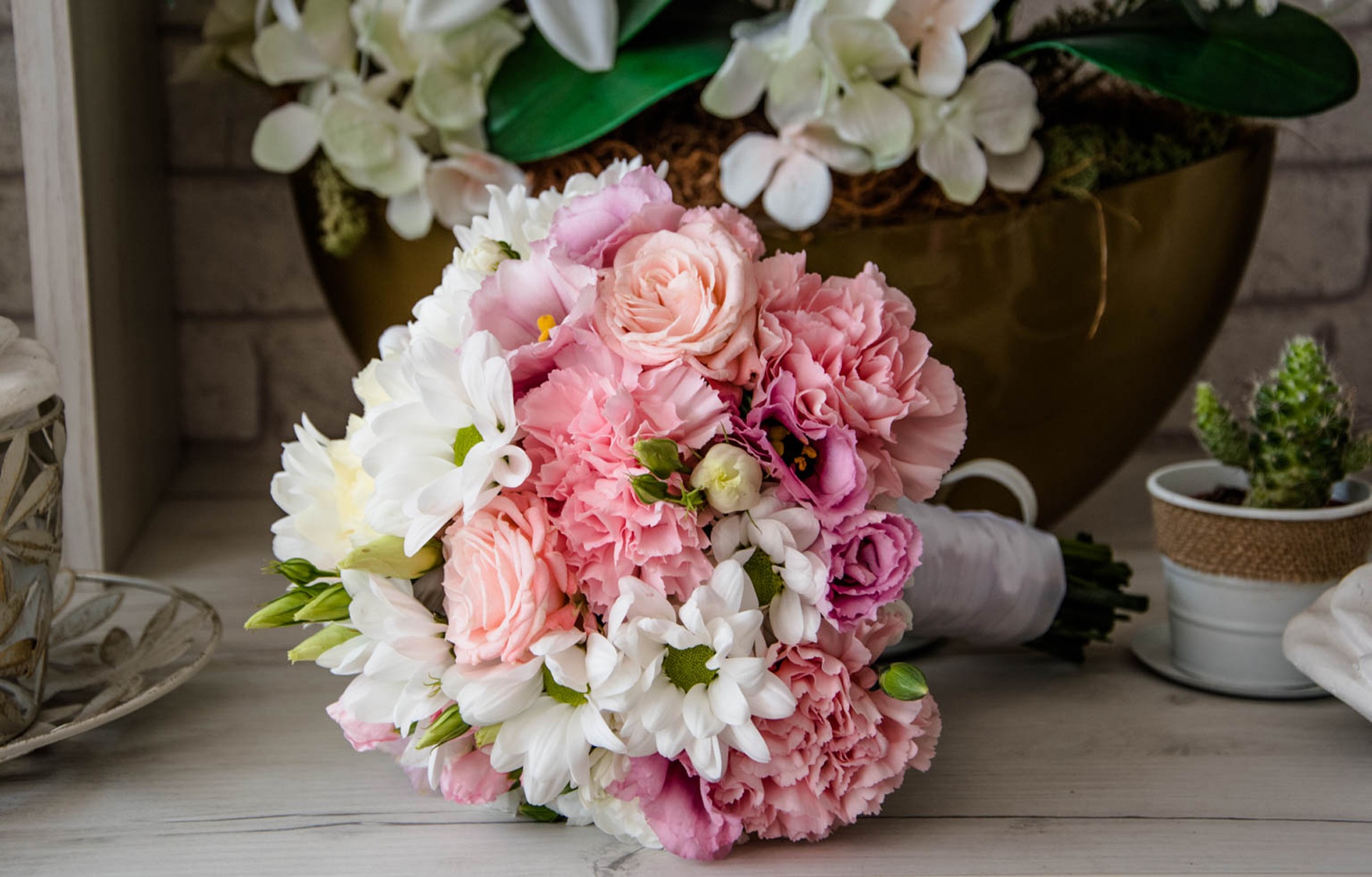 event, celebration, flower, close-up, arrangement, flower head, nature, life events, no people, bouquet, flower arrangement, composition, rose, plant, flowers, HD Wallpaper
