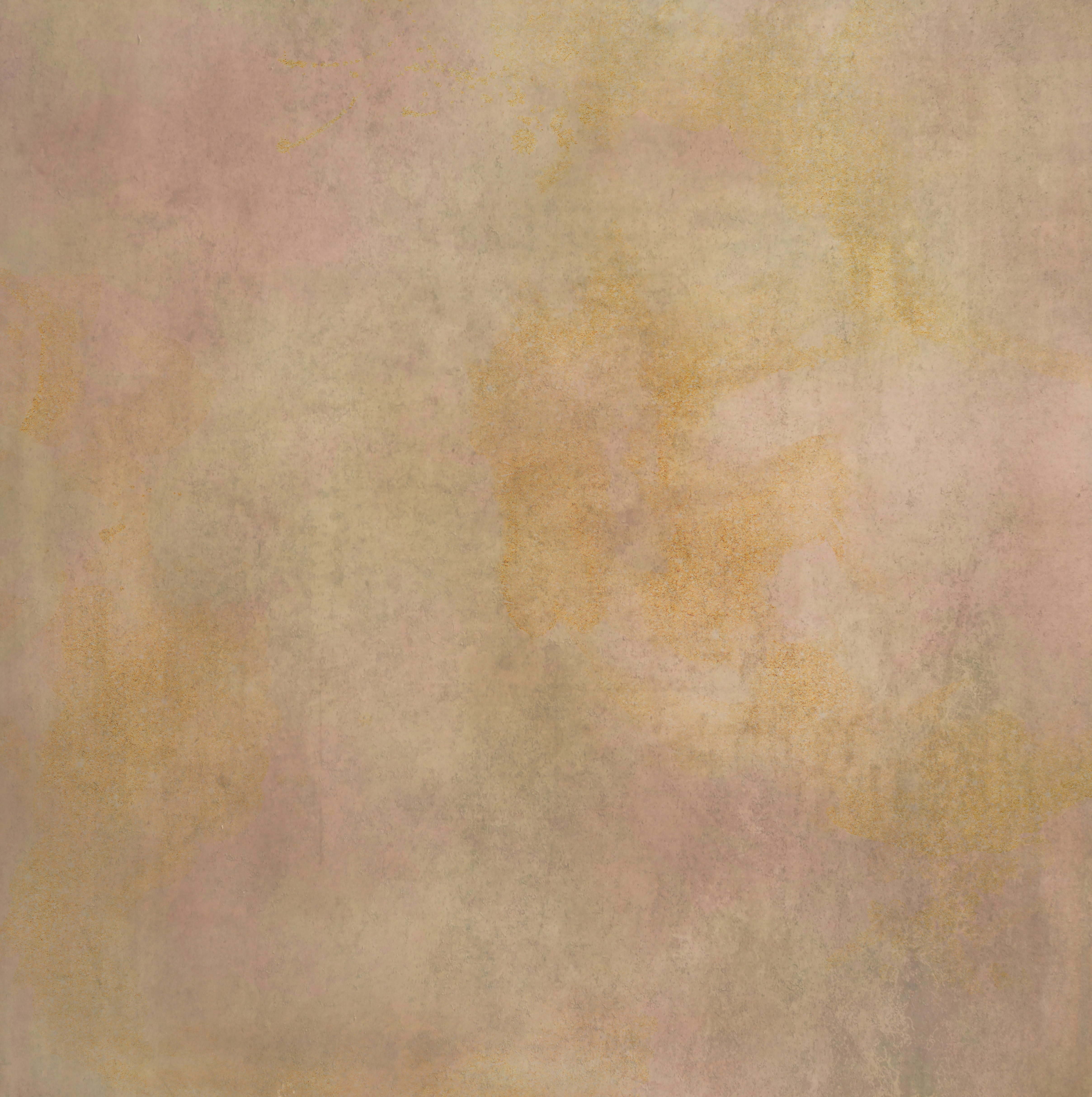 metal, dirt, pink, rough, abstract, surface level, no people, yellow, architecture, paint, textured, old, vintage, textured effect, dirty, rusty, abstract backgrounds, Phone HD Wallpaper