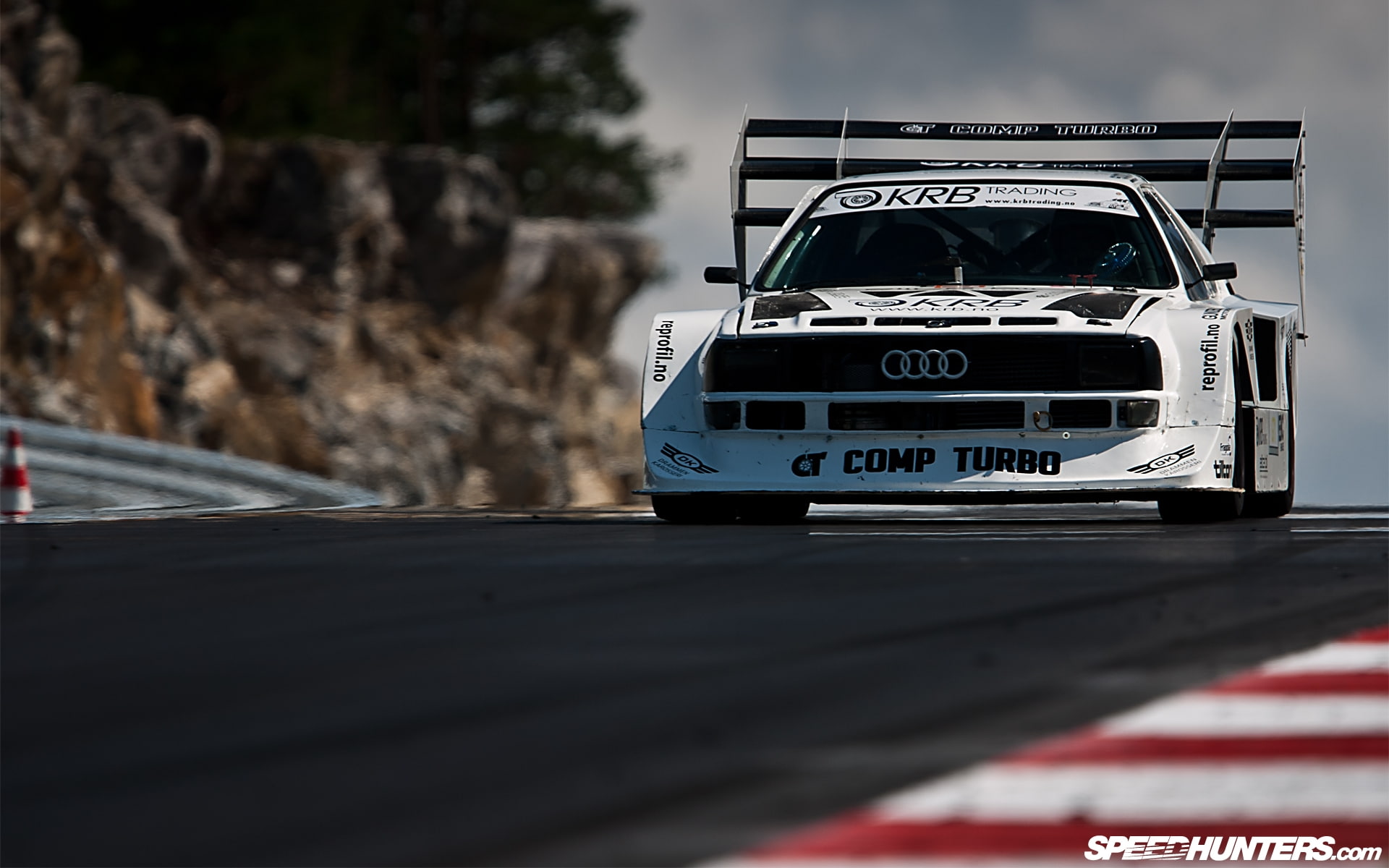 1080P, cars, race, track, hd, audi, HD Wallpaper