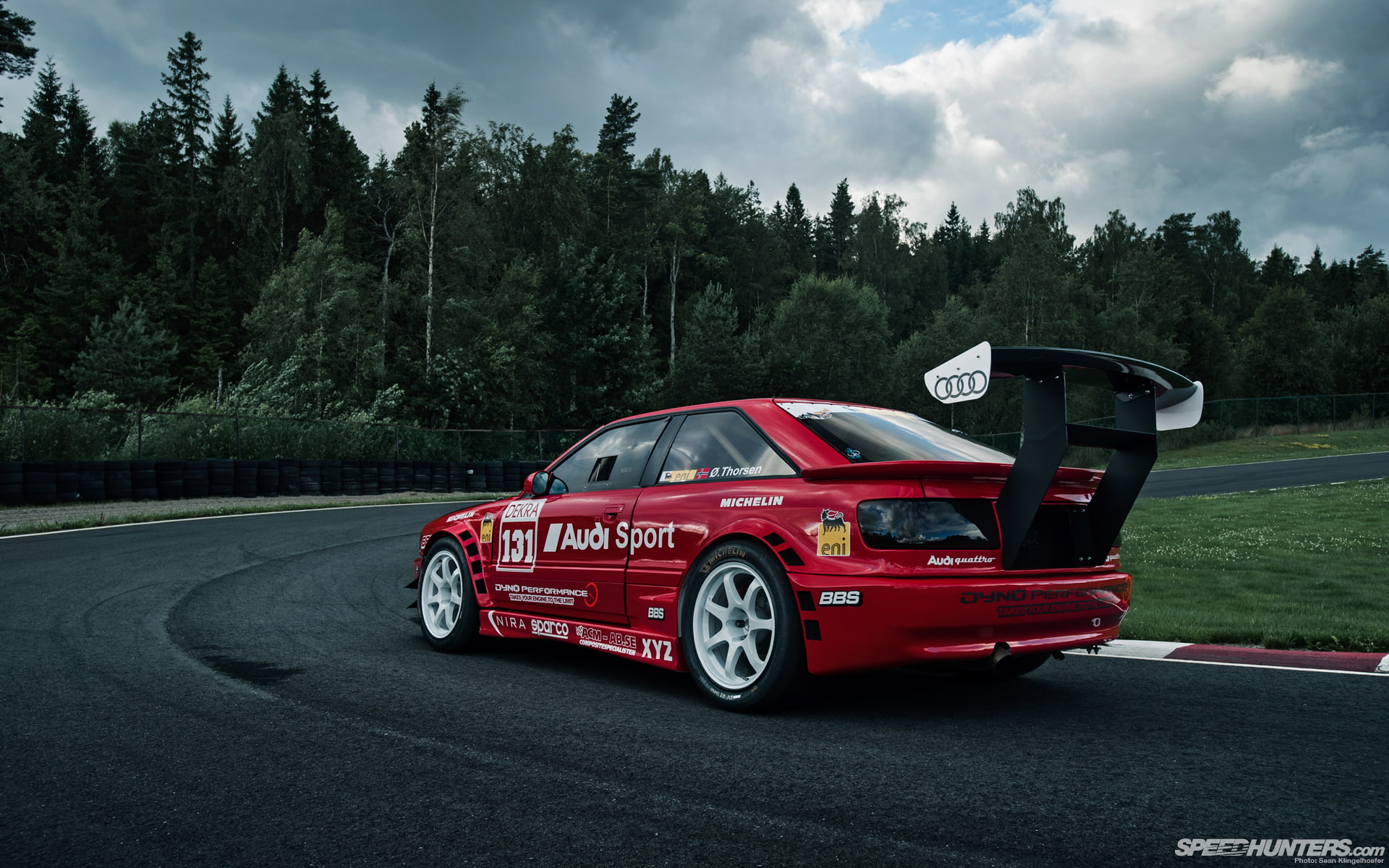 cars, hd, 1080P, track, audi, car, race, HD Wallpaper