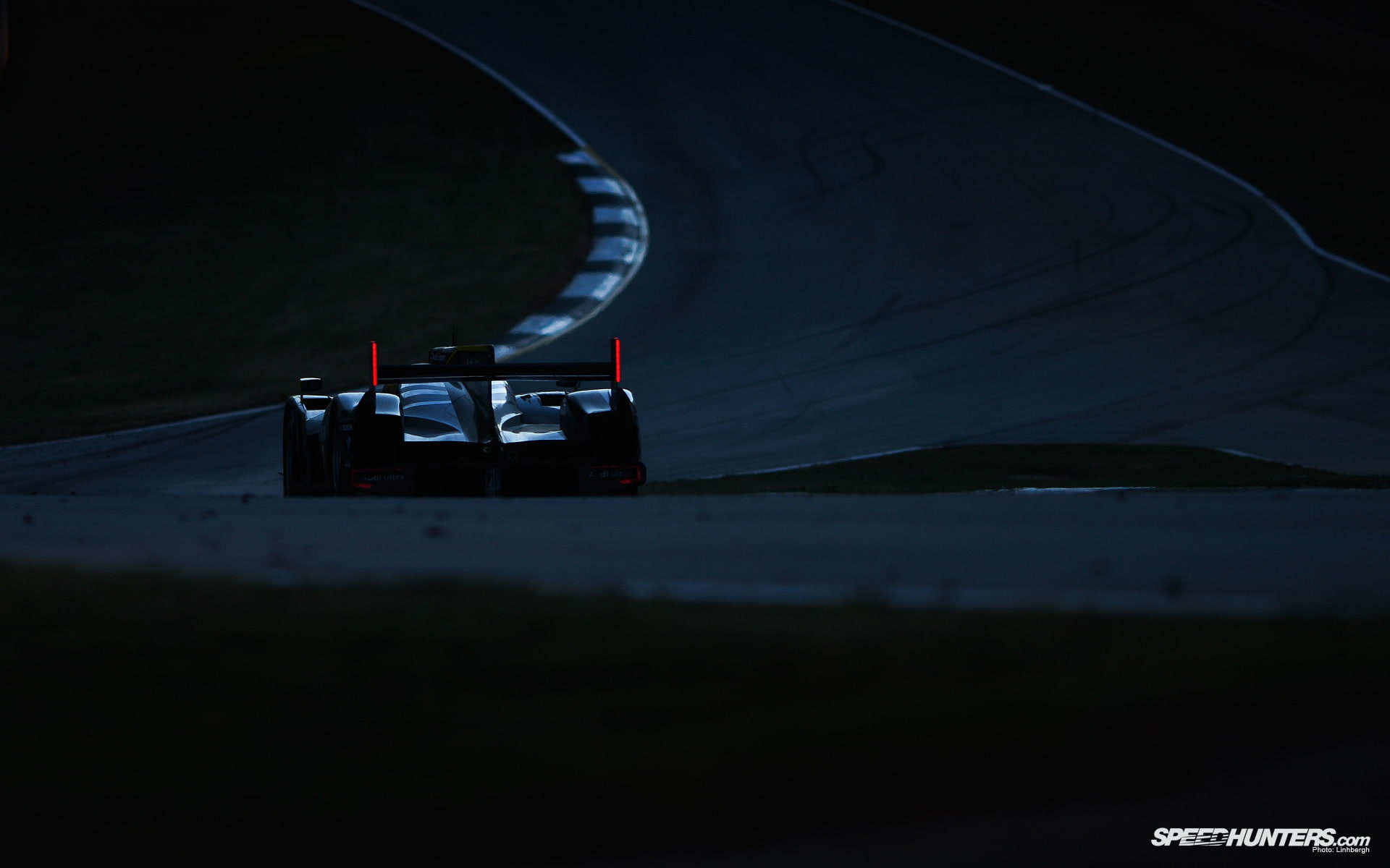 r, x, art, tdi, racing, hd, audi, cars, track, vehicles, 1080P, HD Wallpaper