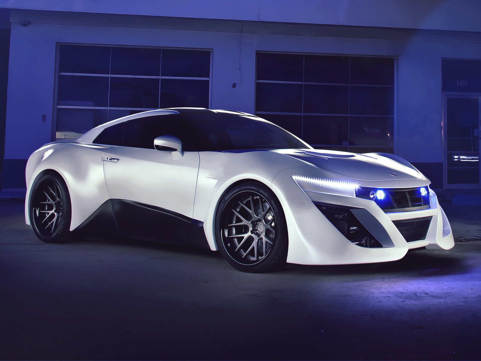 tuning, tg1, 3000, supercar, nissan, 2013, galag, 1080P, gt r, team, gumball, HD Wallpaper