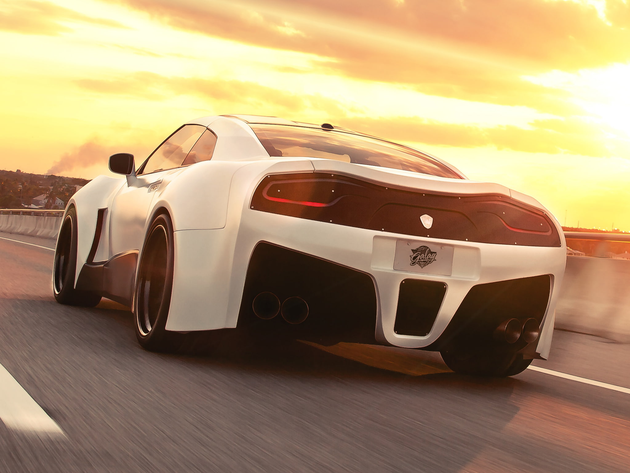 2013, galag, team, supercar, 3000, gumball, 1080P, tuning, tg1, nissan, gt r, HD Wallpaper