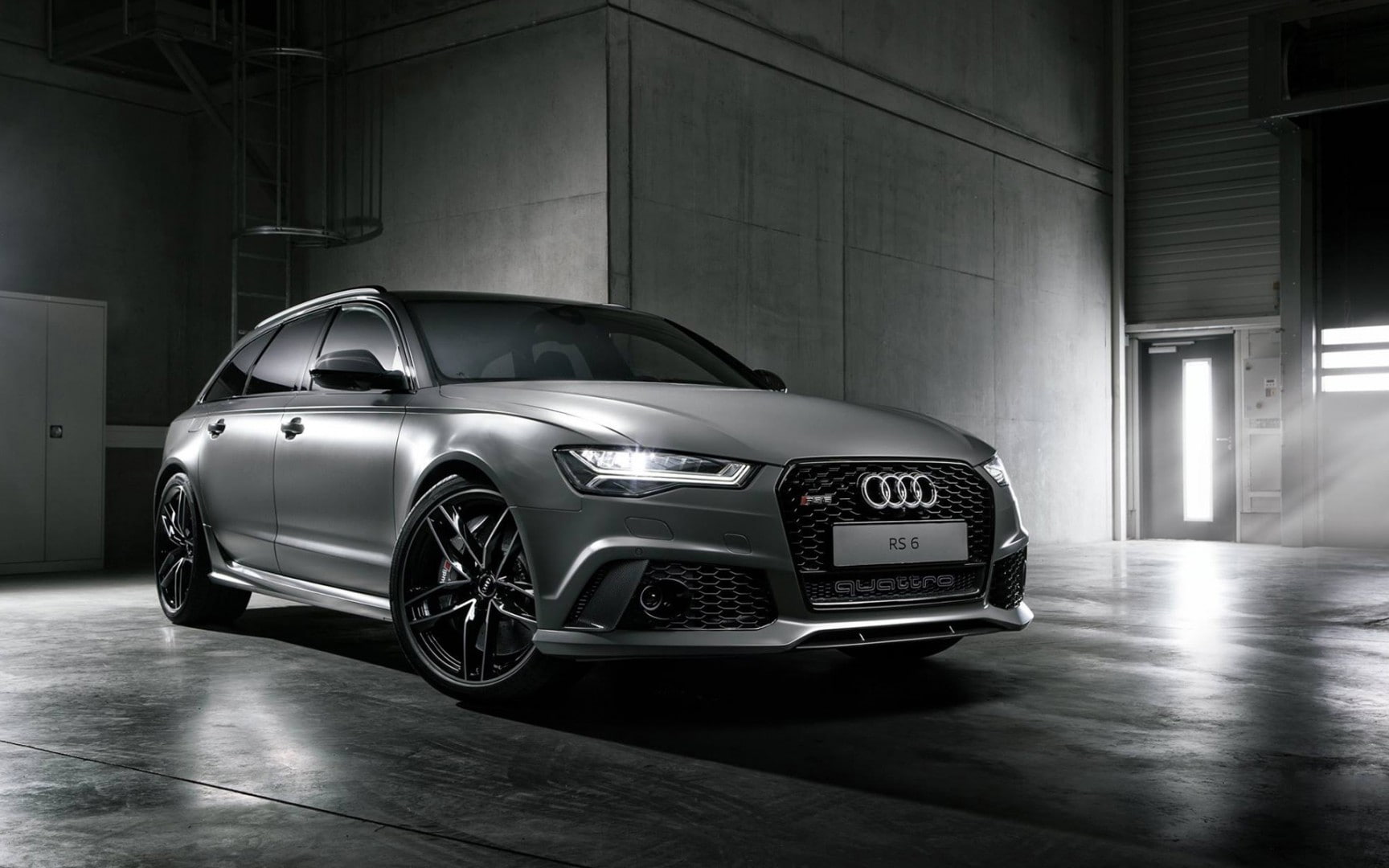 hatchback, car, exclusive, audi, white, hd, rs, 2015, door, avant, 720P, HD Wallpaper