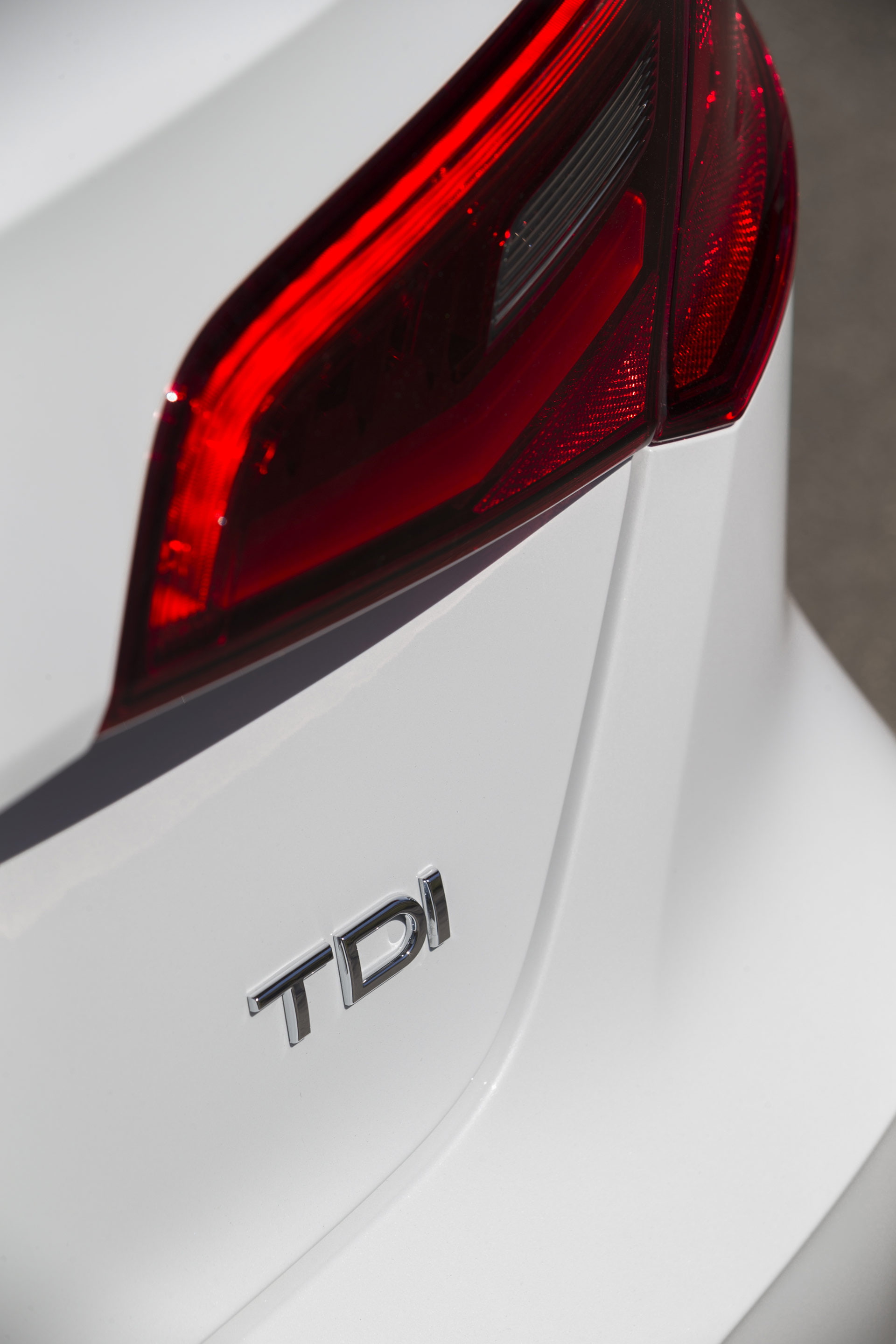 quattro, tdi, 2K, clubsport, sportback, car, audi, concept, Phone HD Wallpaper