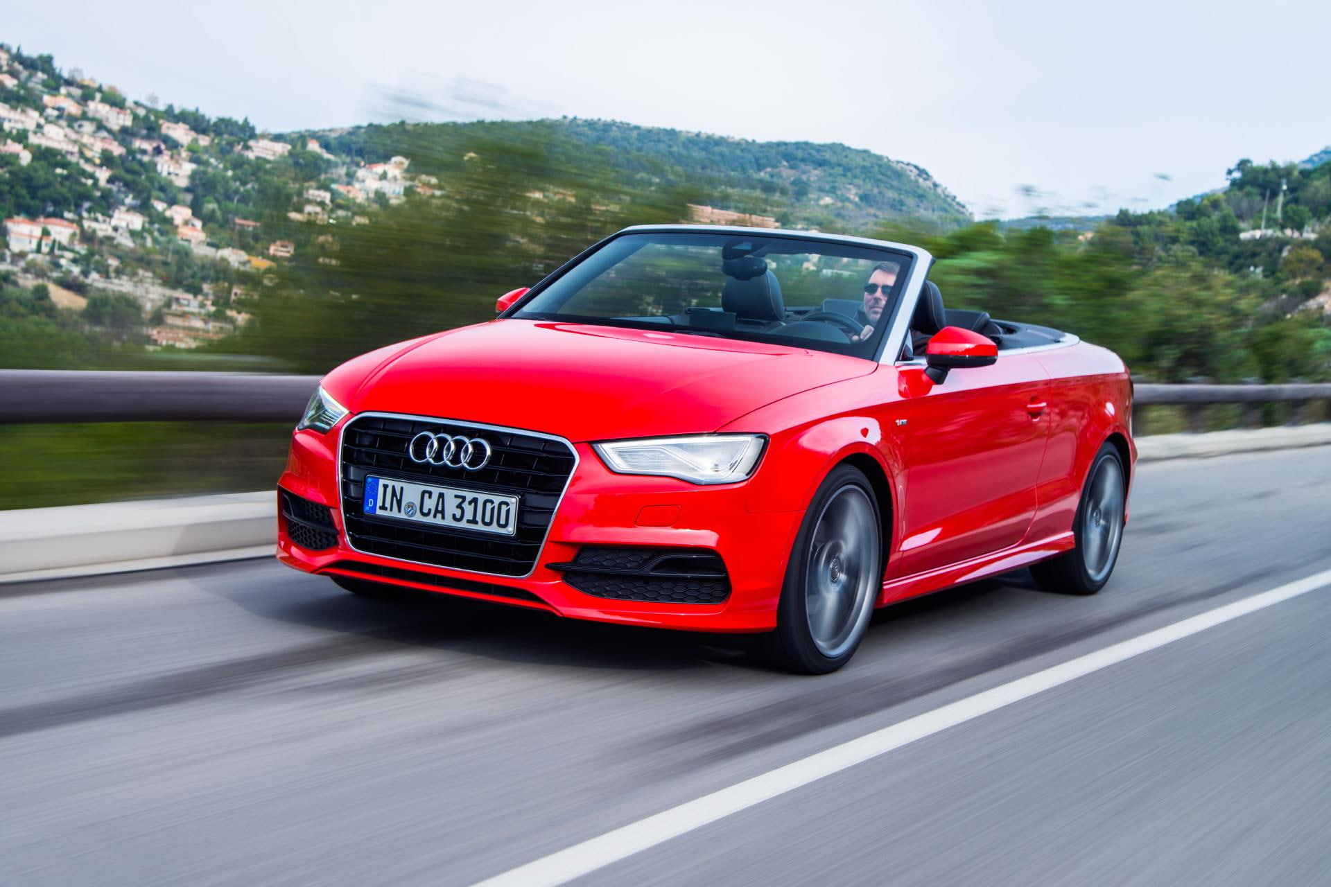 cabriolet, clubsport, 1080P, audi, concept, quattro, car, HD Wallpaper