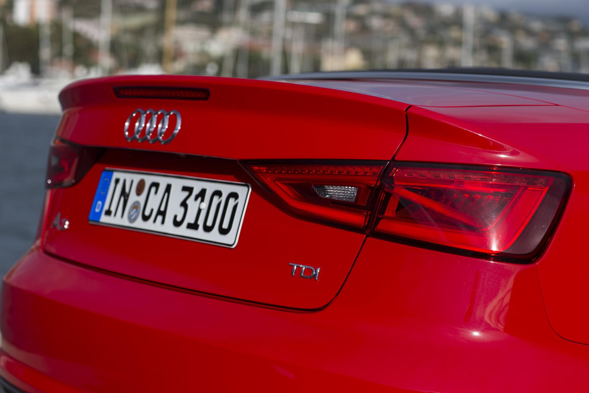 quattro, concept, clubsport, 1080P, car, cabriolet, audi, HD Wallpaper