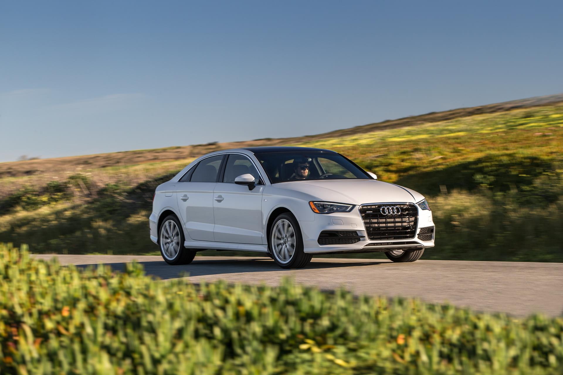 quattro, concept, s, clubsport, audi, car, 1080P, HD Wallpaper