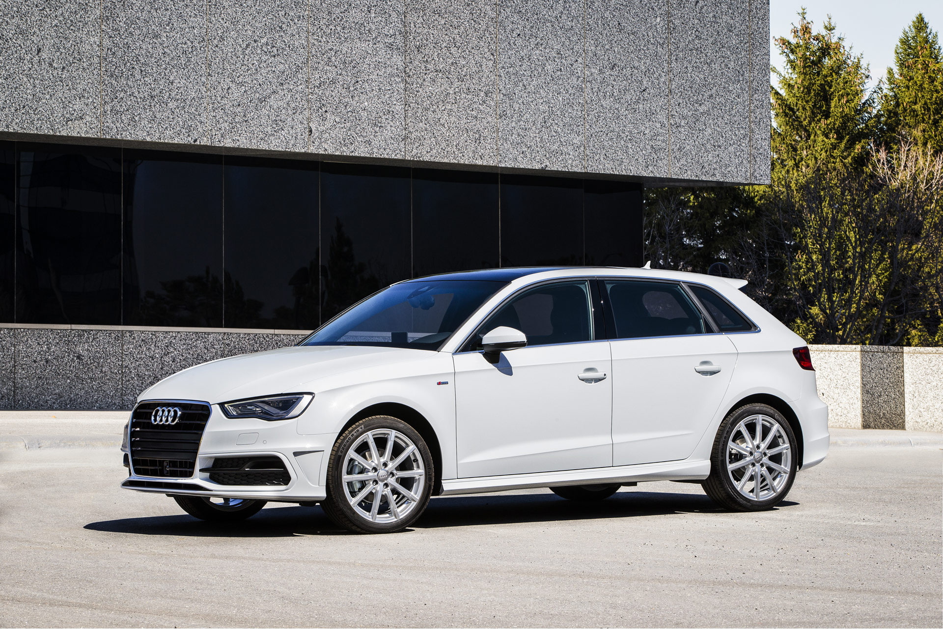 car, concept, clubsport, tdi, audi, sportback, 1080P, quattro, HD Wallpaper