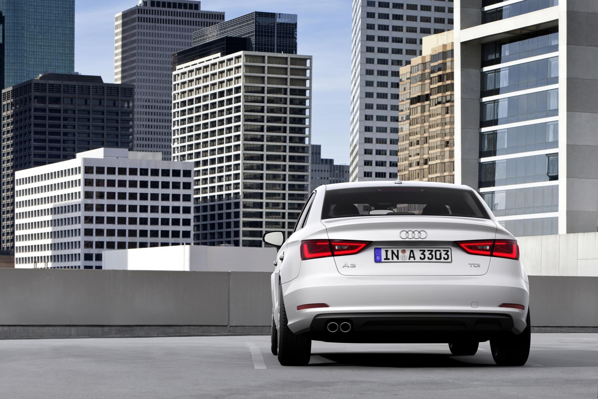 concept, quattro, sedan, car, clubsport, 1080P, audi, HD Wallpaper
