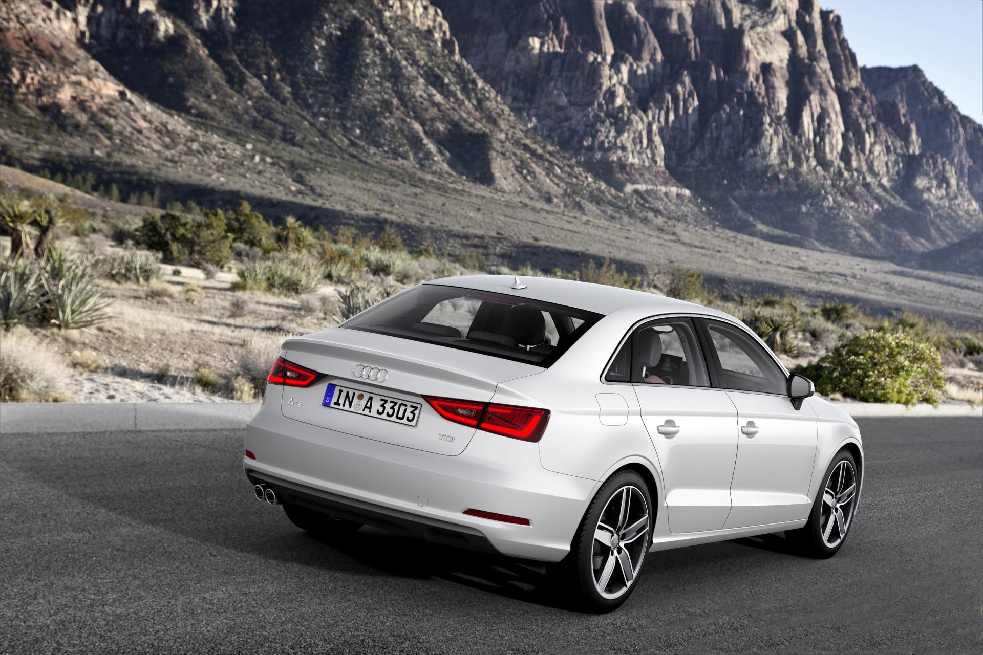 sedan, quattro, 1080P, concept, clubsport, car, audi, HD Wallpaper