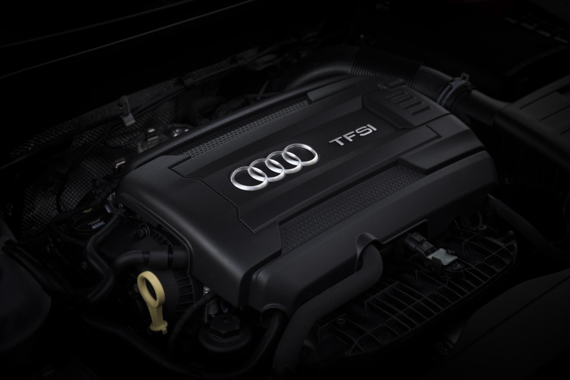cabriolet, car, 1080P, audi, concept, clubsport, quattro, HD Wallpaper