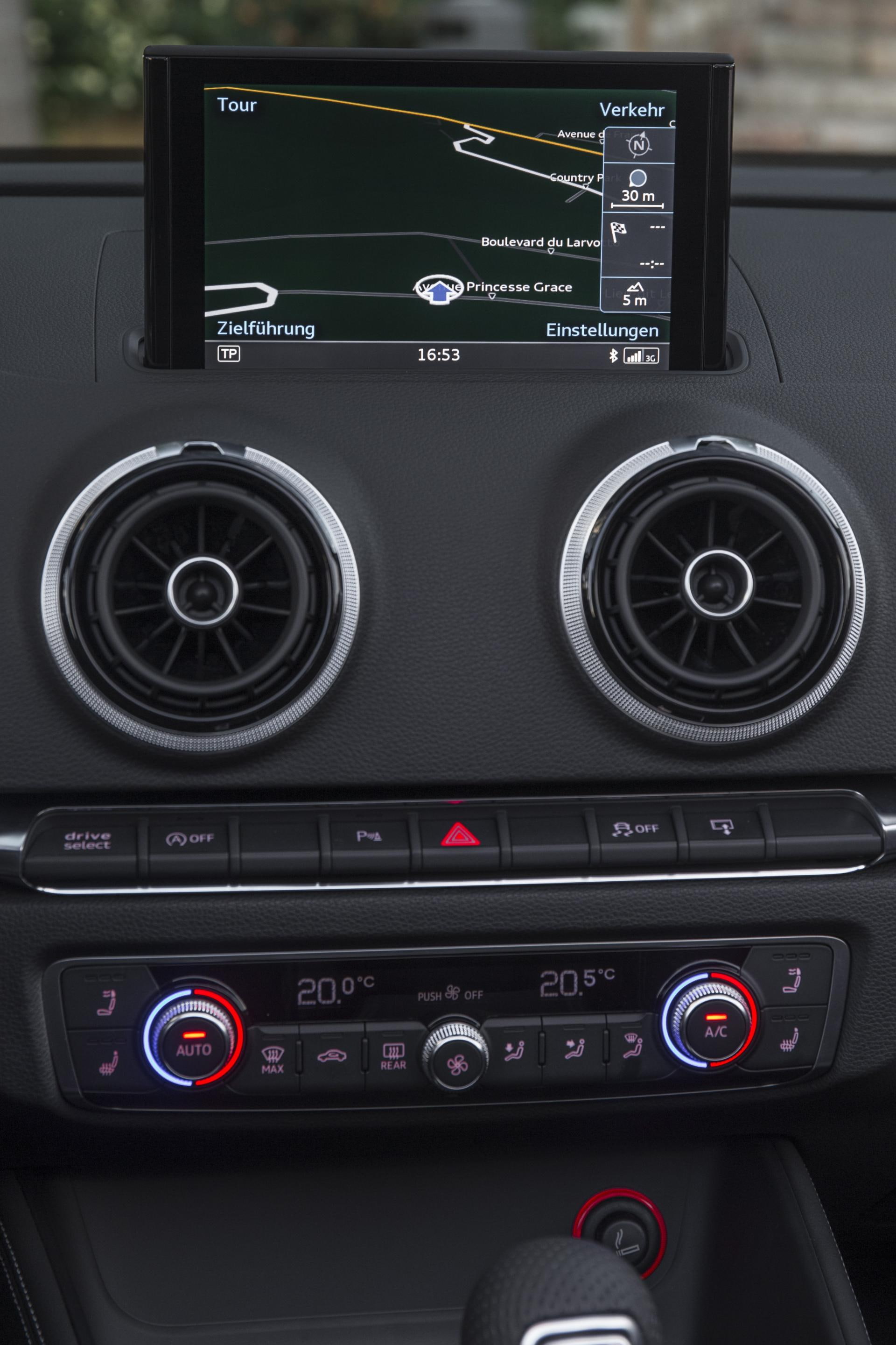 2K, cabriolet, audi, concept, quattro, clubsport, car, Phone HD Wallpaper