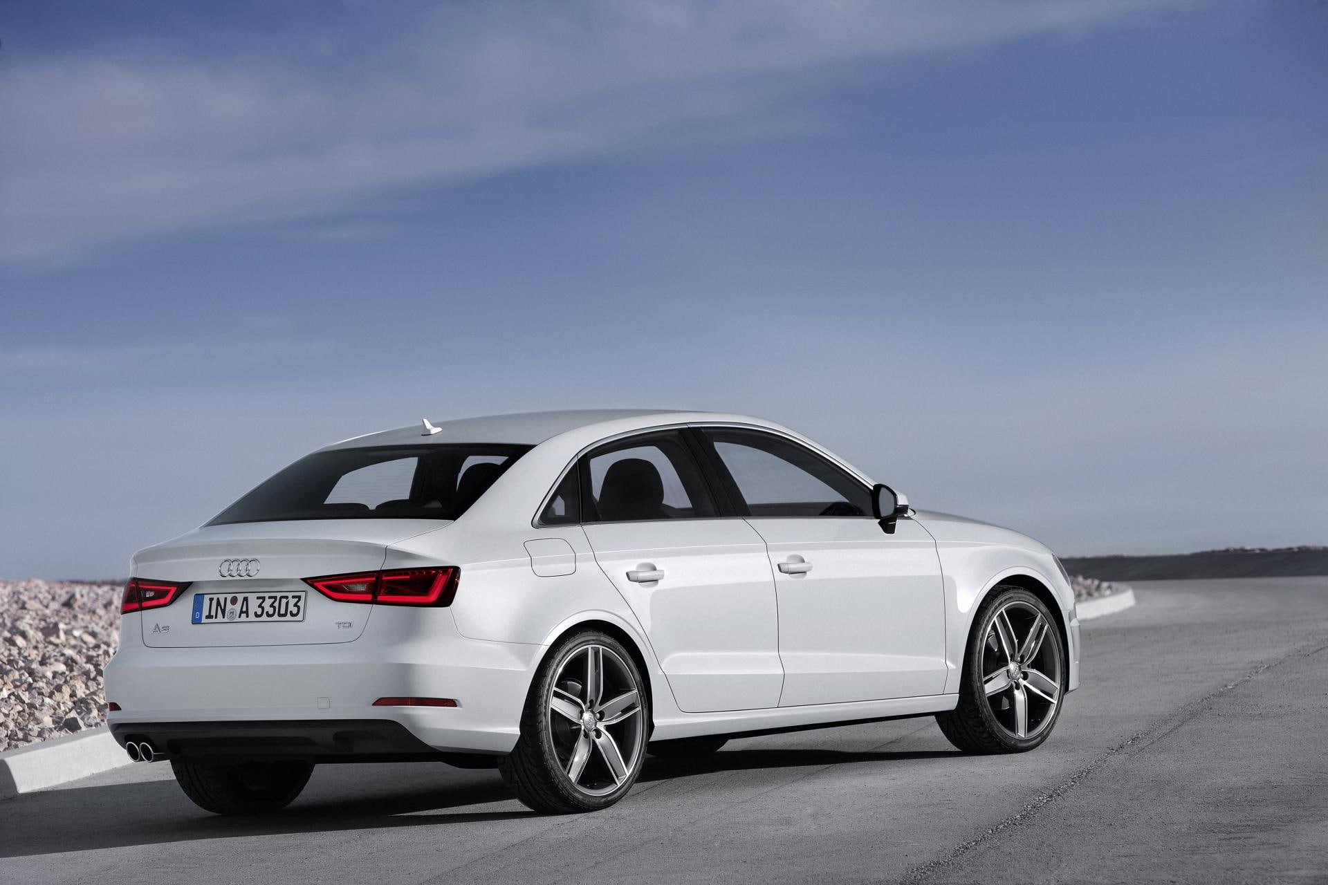 concept, audi, car, quattro, clubsport, 1080P, sedan, HD Wallpaper