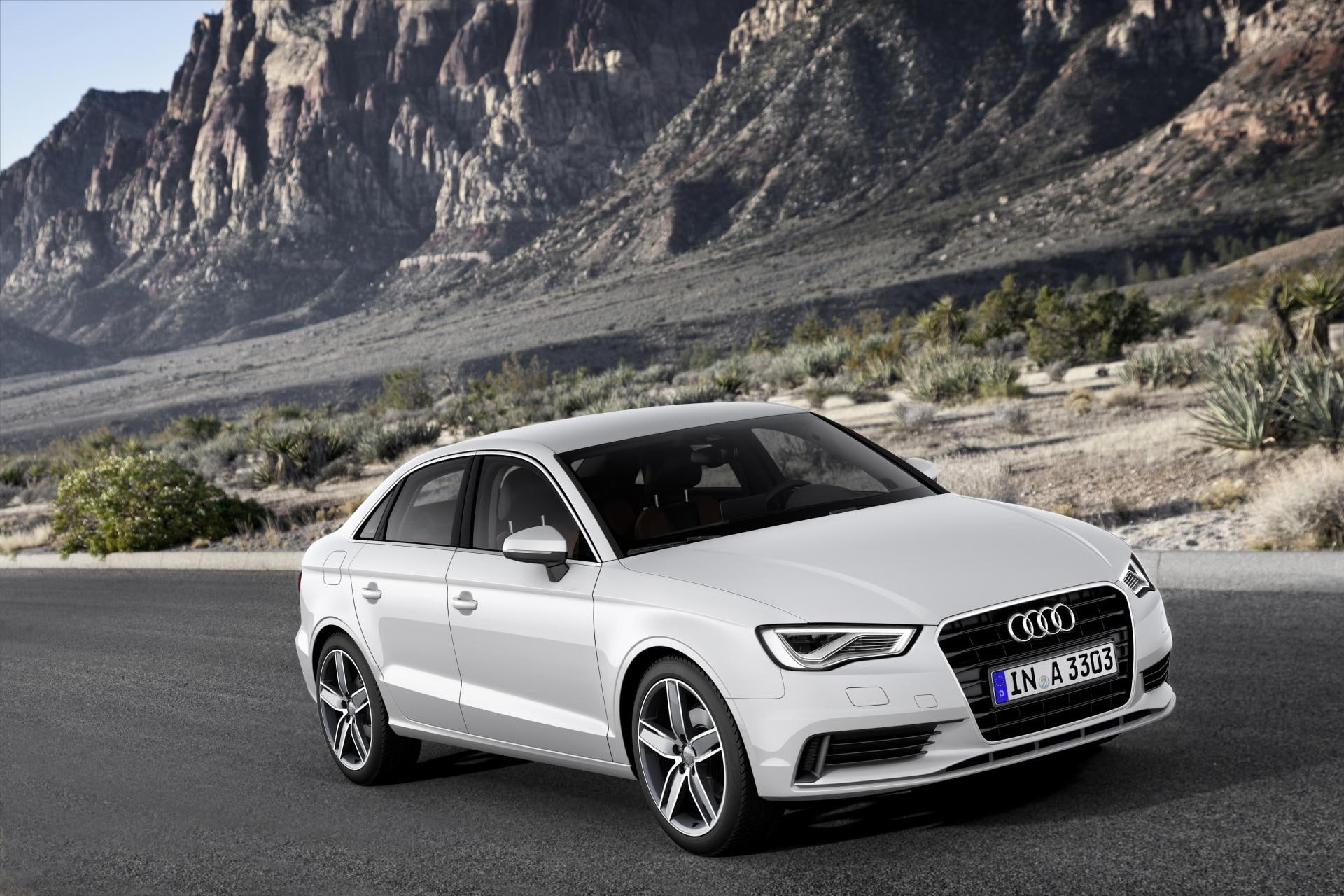 clubsport, car, concept, audi, sedan, 1080P, quattro, HD Wallpaper