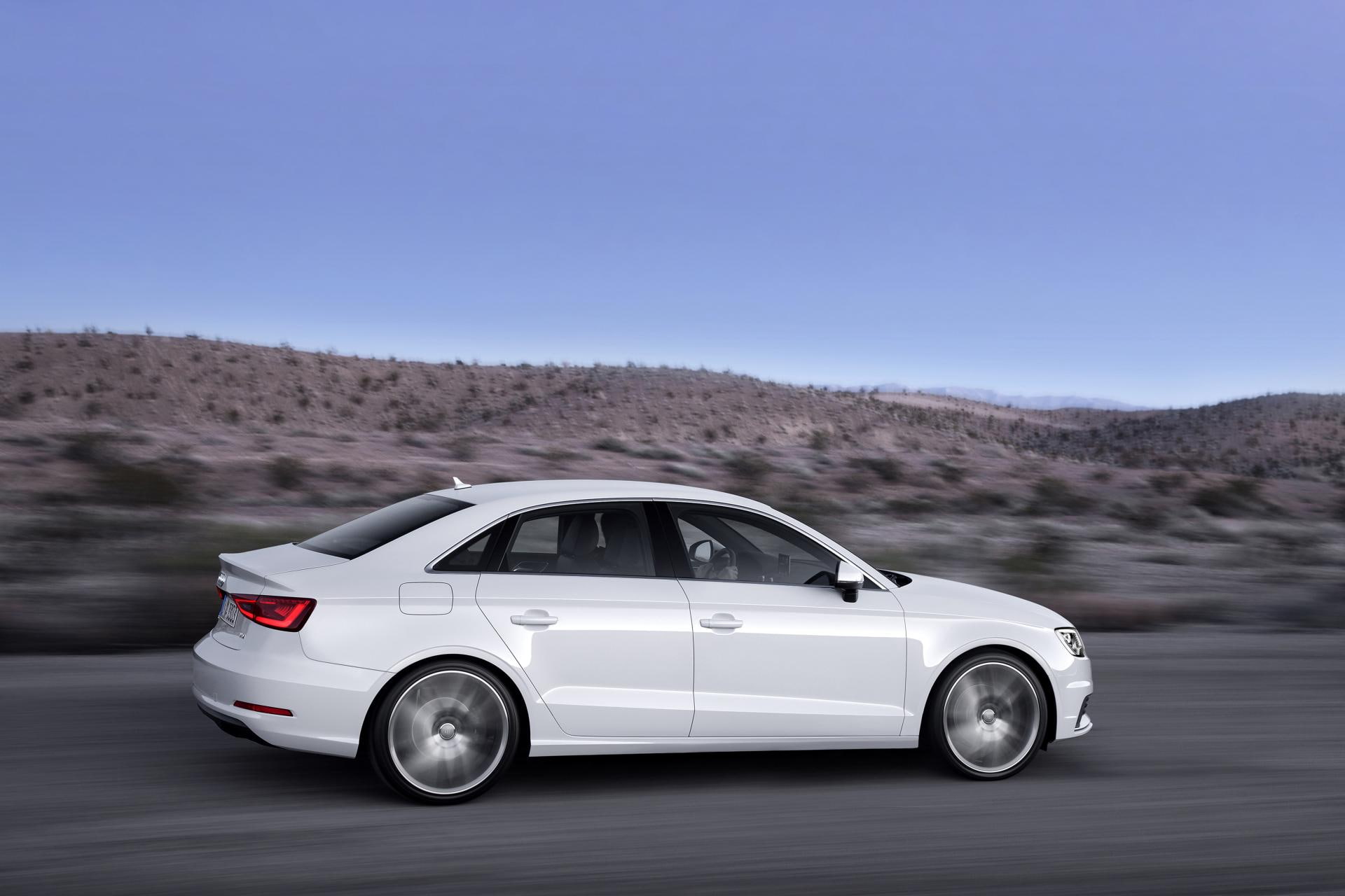 concept, sedan, audi, car, clubsport, quattro, 1080P, HD Wallpaper