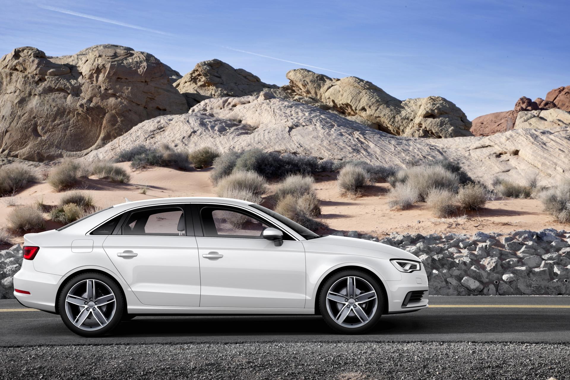 concept, clubsport, quattro, 1080P, car, audi, sedan, HD Wallpaper