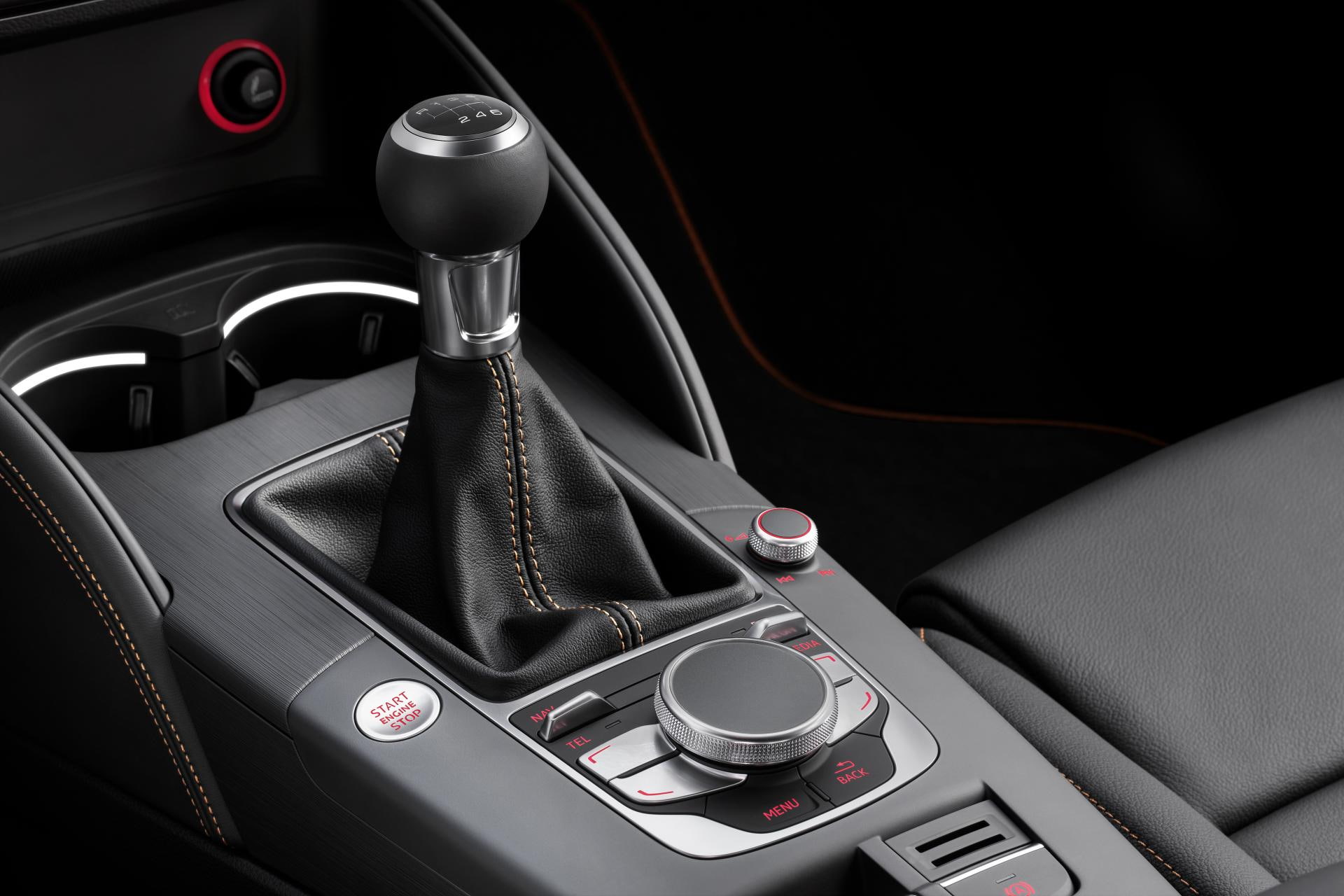 audi, clubsport, 1080P, quattro, concept, car, sedan, HD Wallpaper