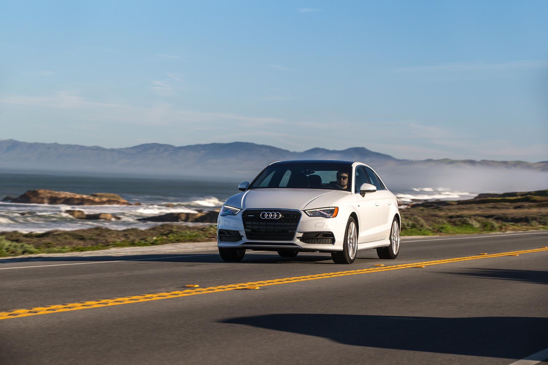audi, car, 1080P, clubsport, quattro, s, concept, HD Wallpaper