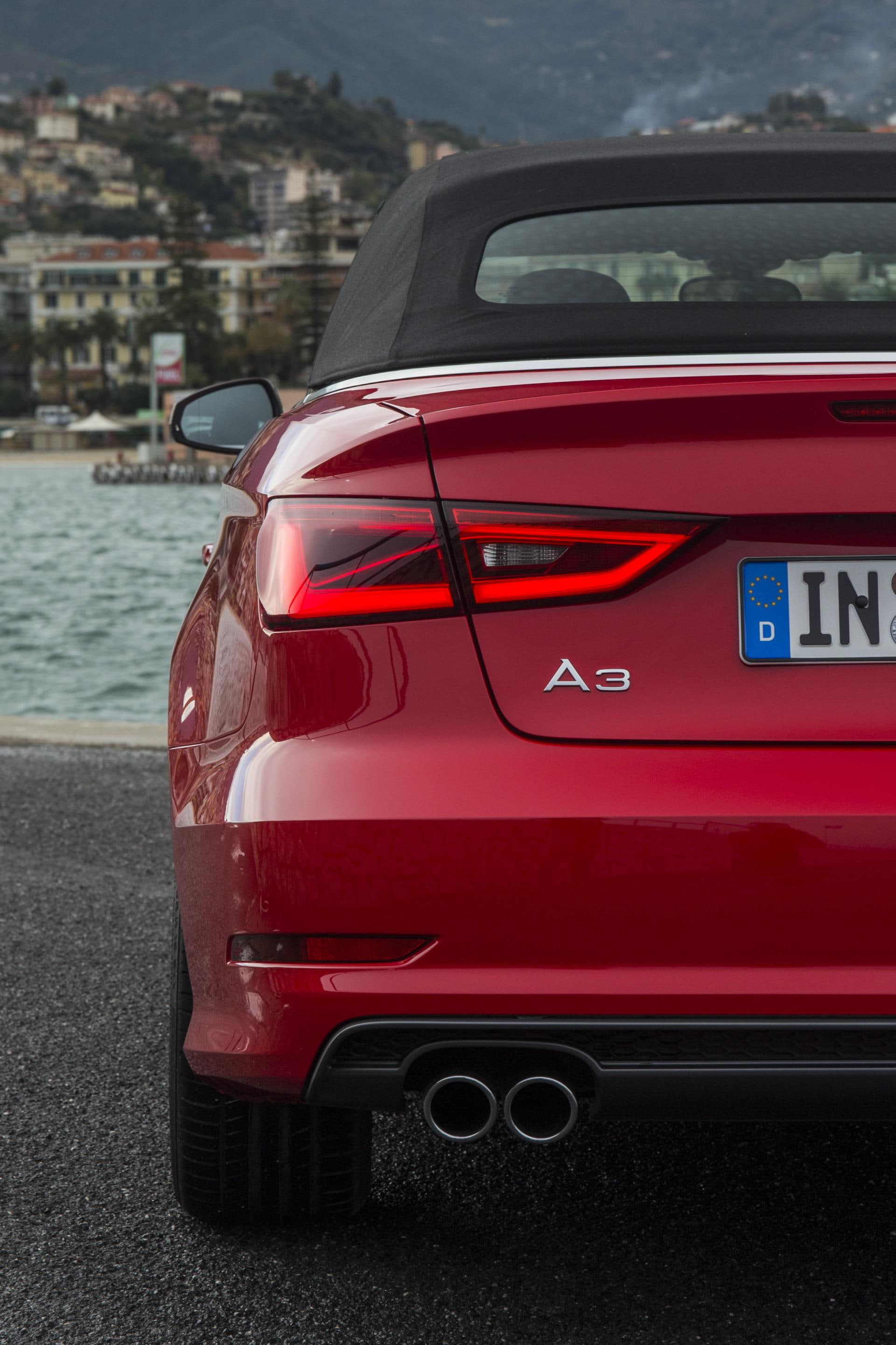 concept, quattro, 2K, clubsport, audi, car, cabriolet, Phone HD Wallpaper