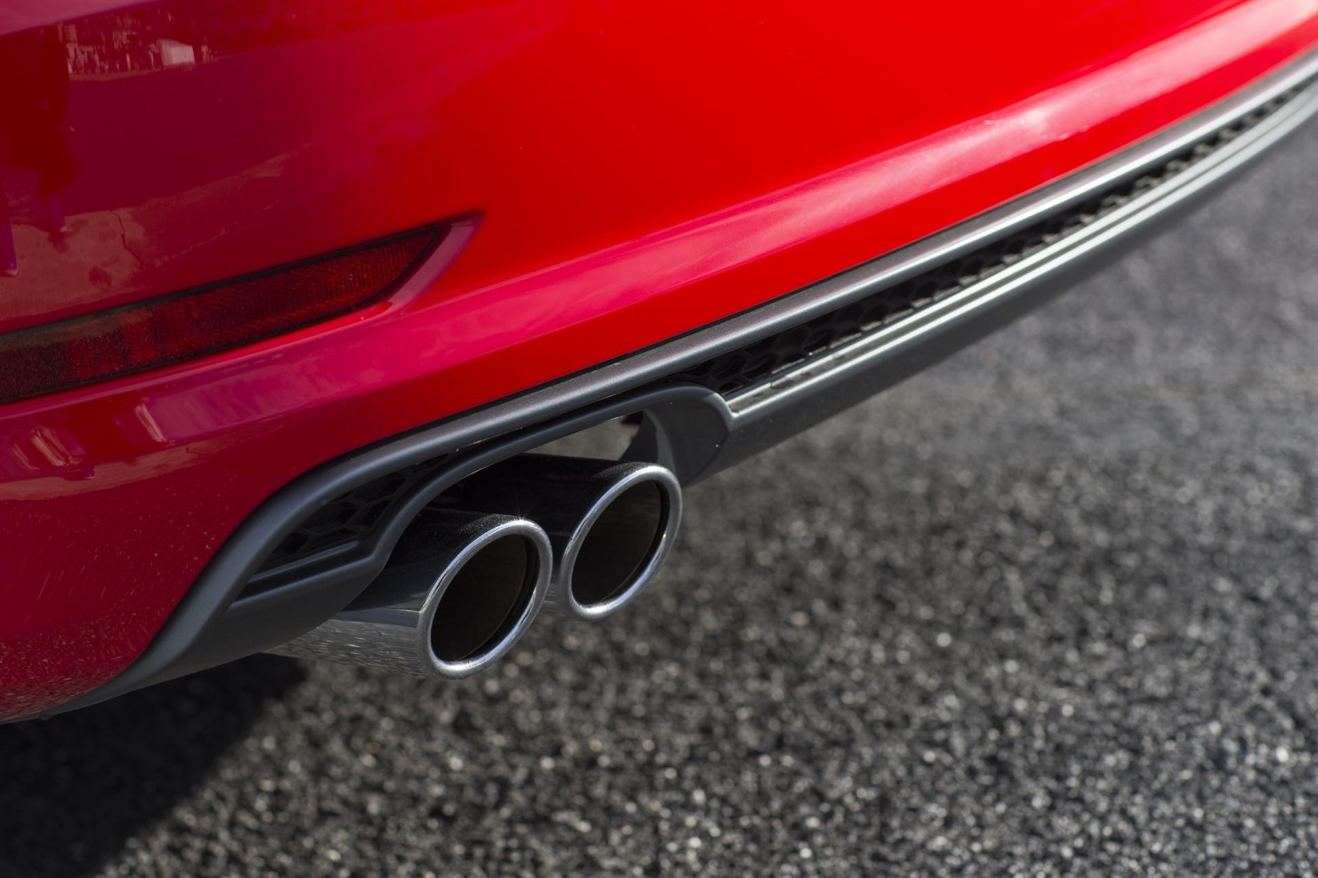 clubsport, car, concept, cabriolet, quattro, audi, 1080P, HD Wallpaper